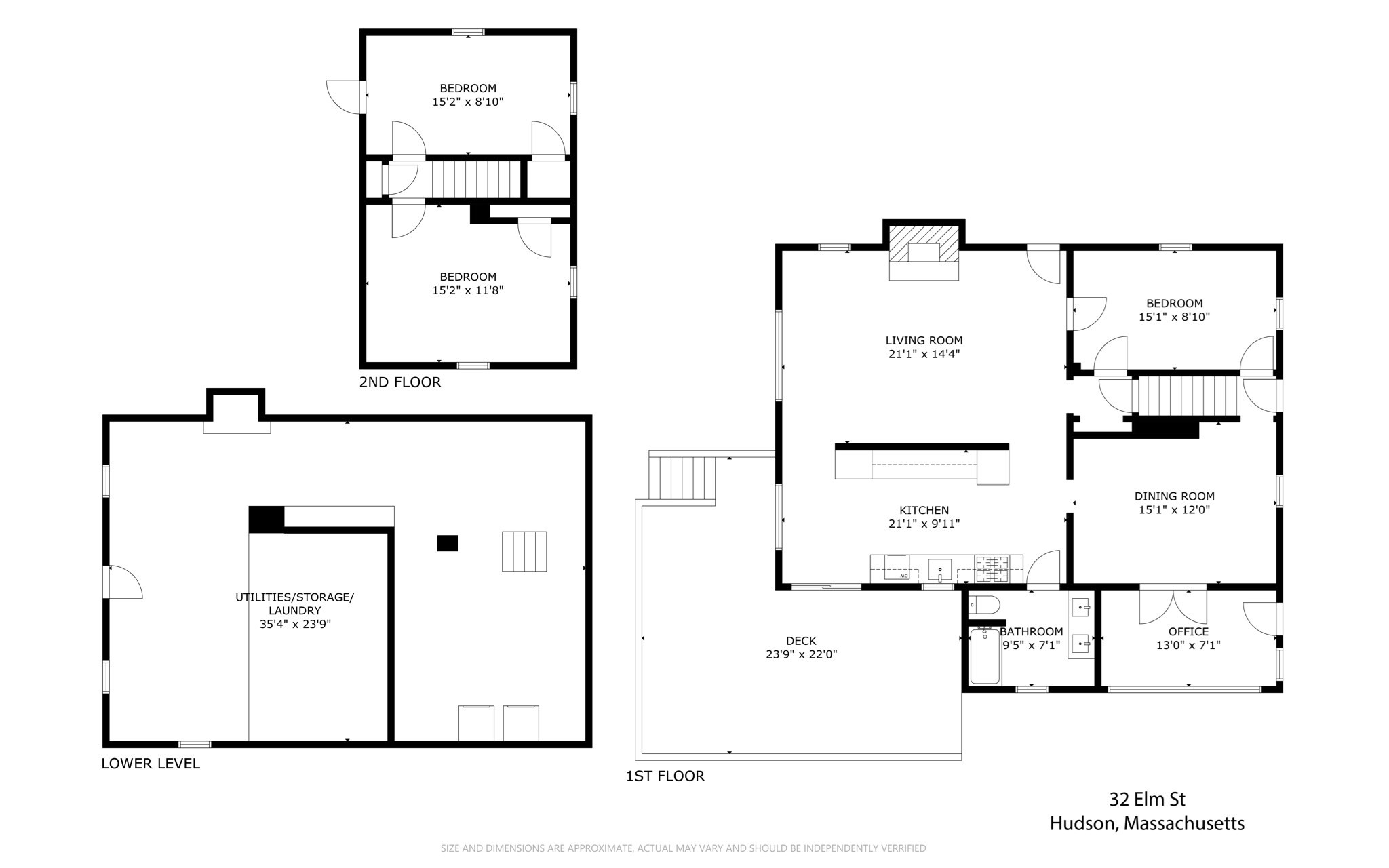 main property photo 41