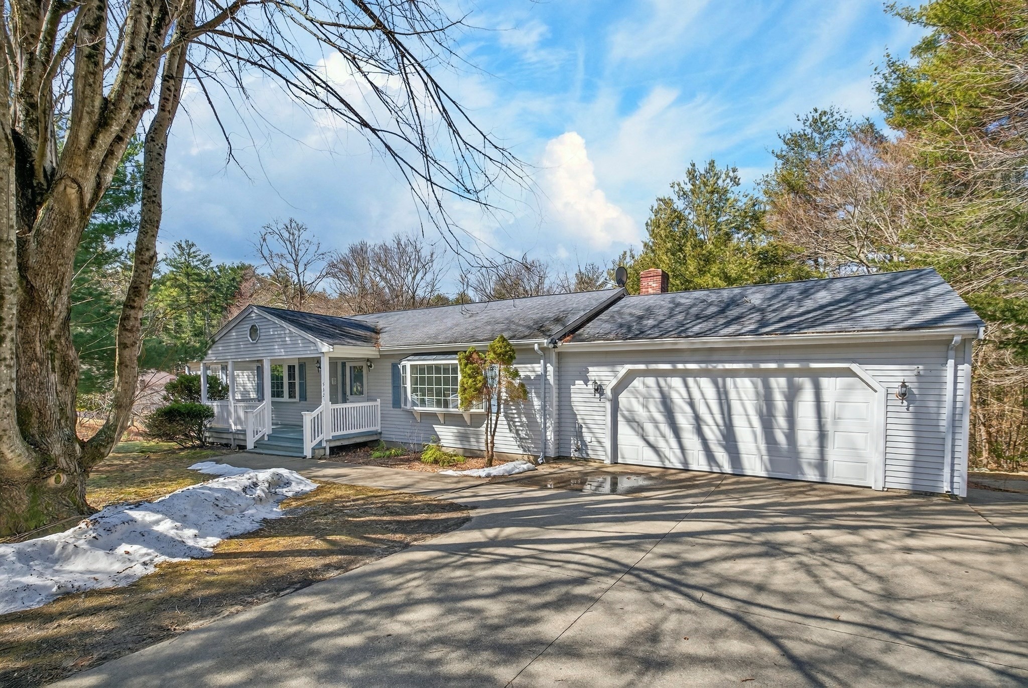 main property photo 0