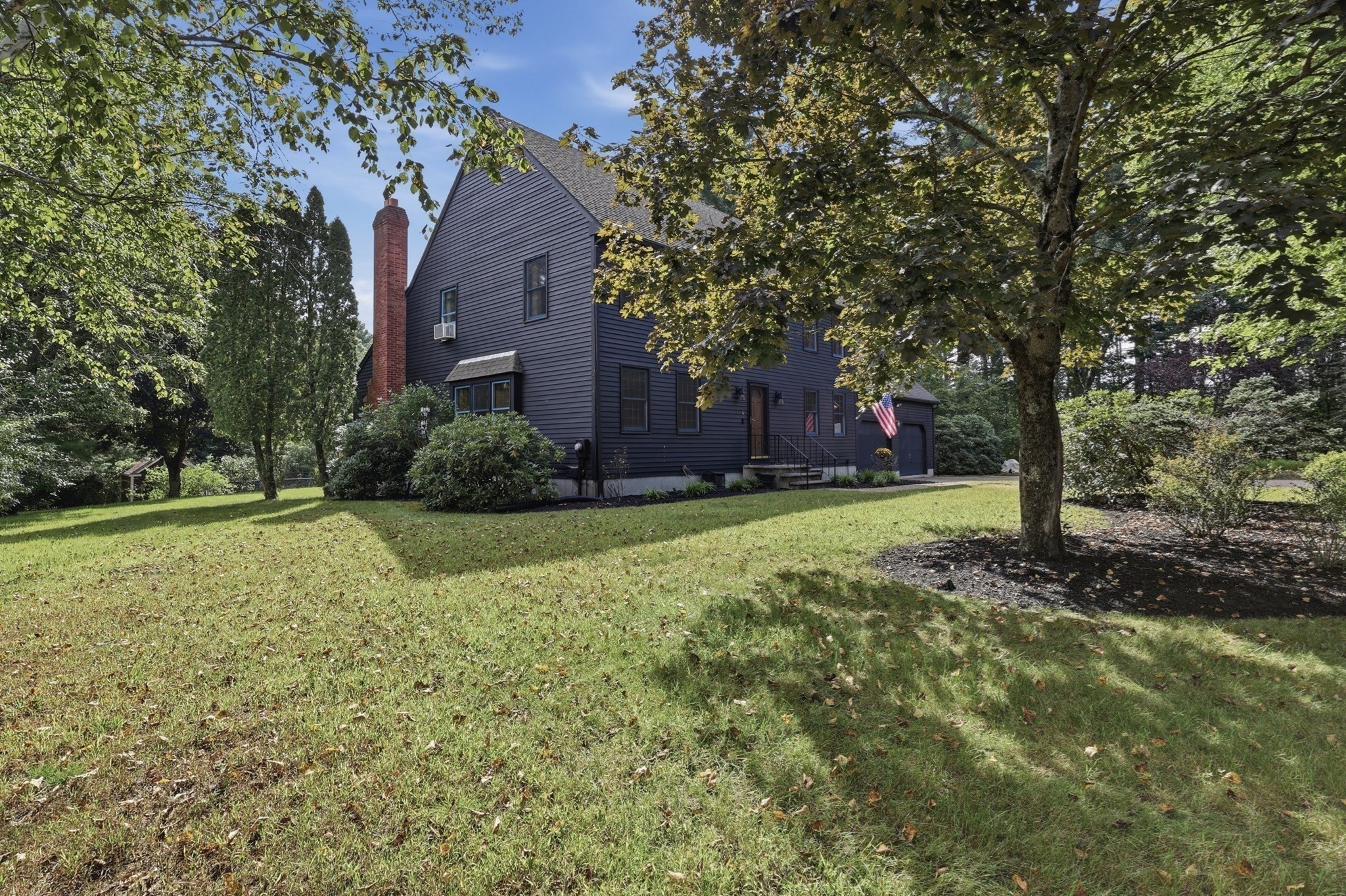 main property photo 36