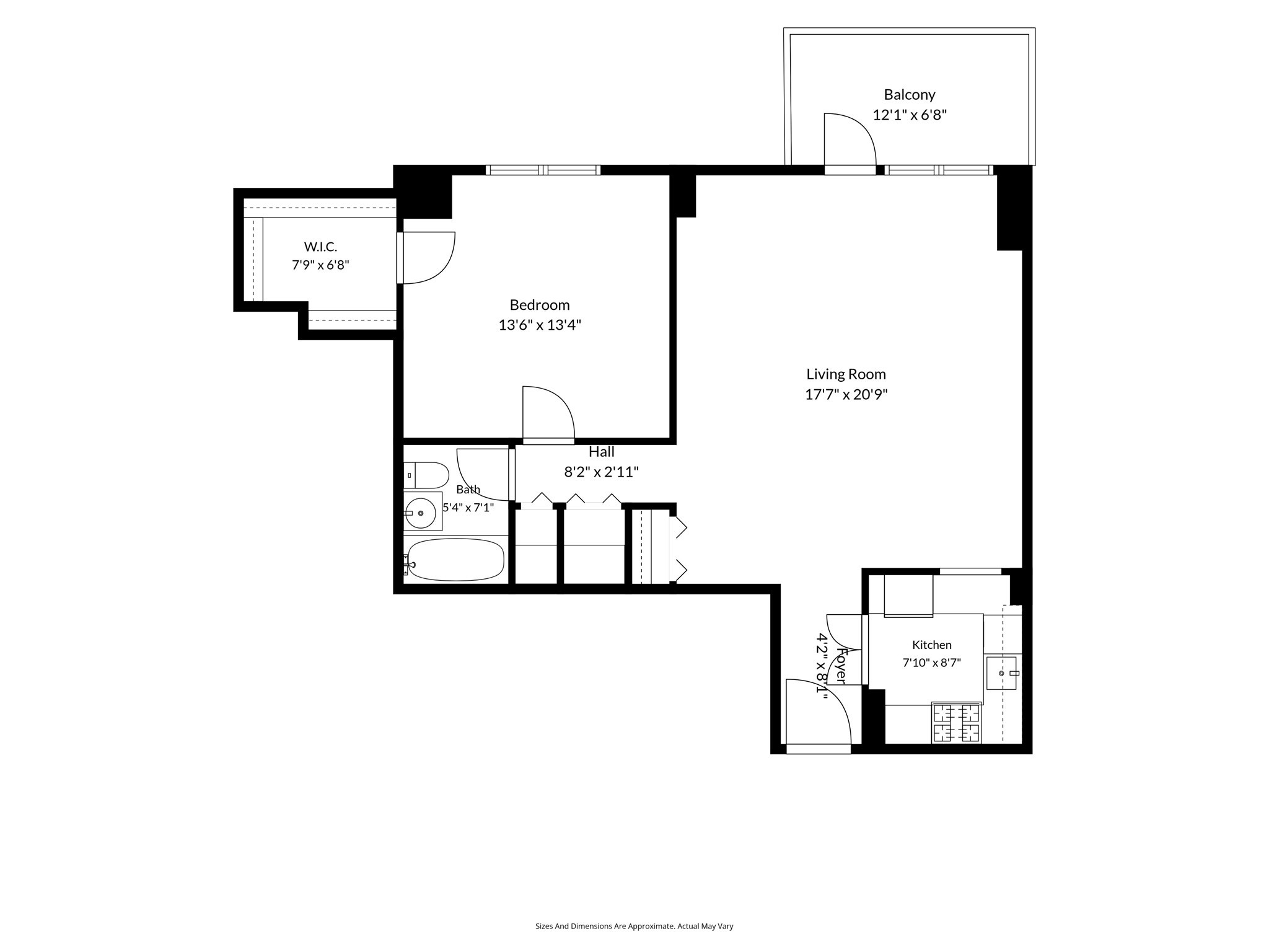 main property photo 16