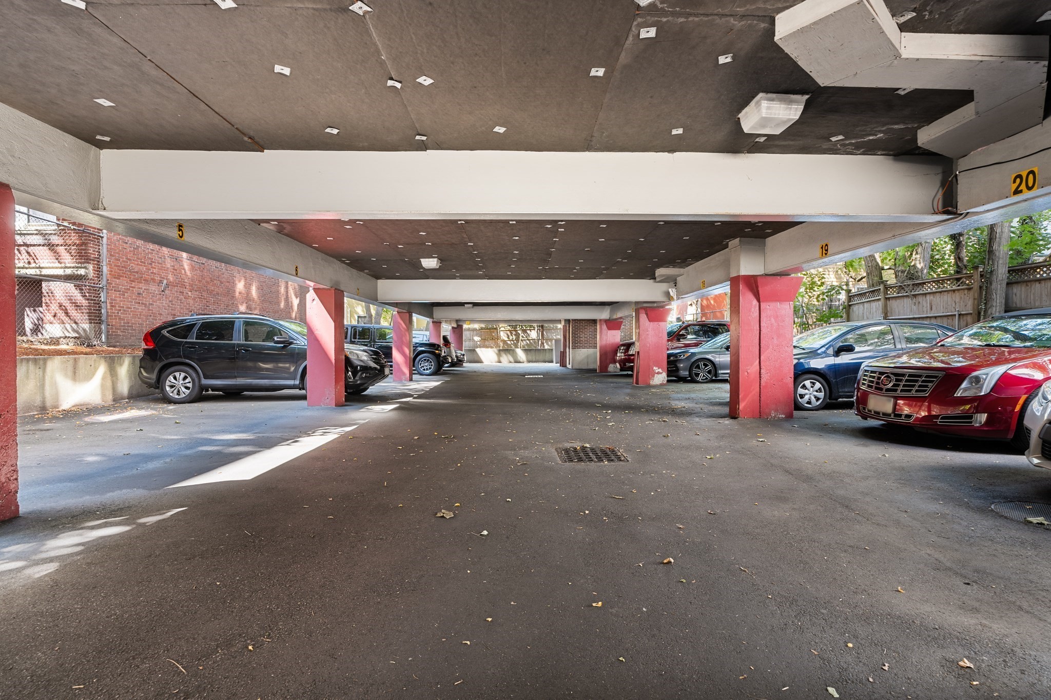 main property photo 18