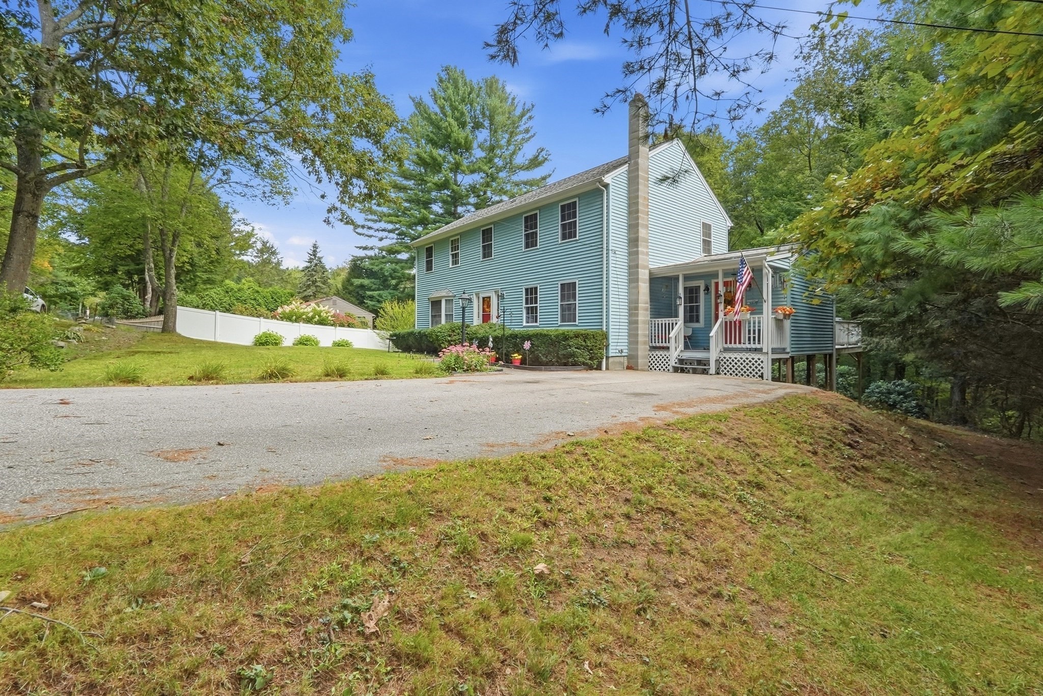 main property photo 24
