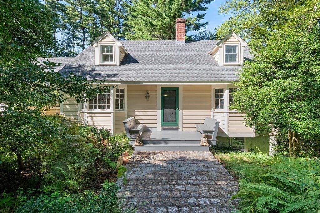 main property photo 2