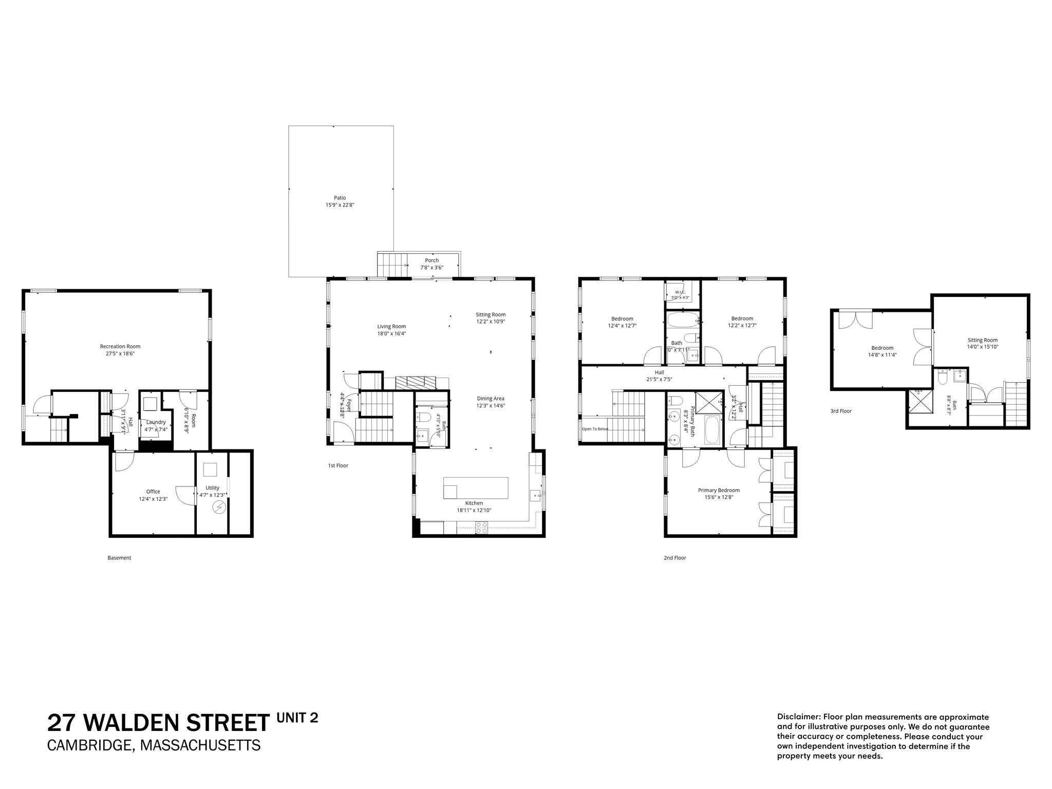 main property photo 41