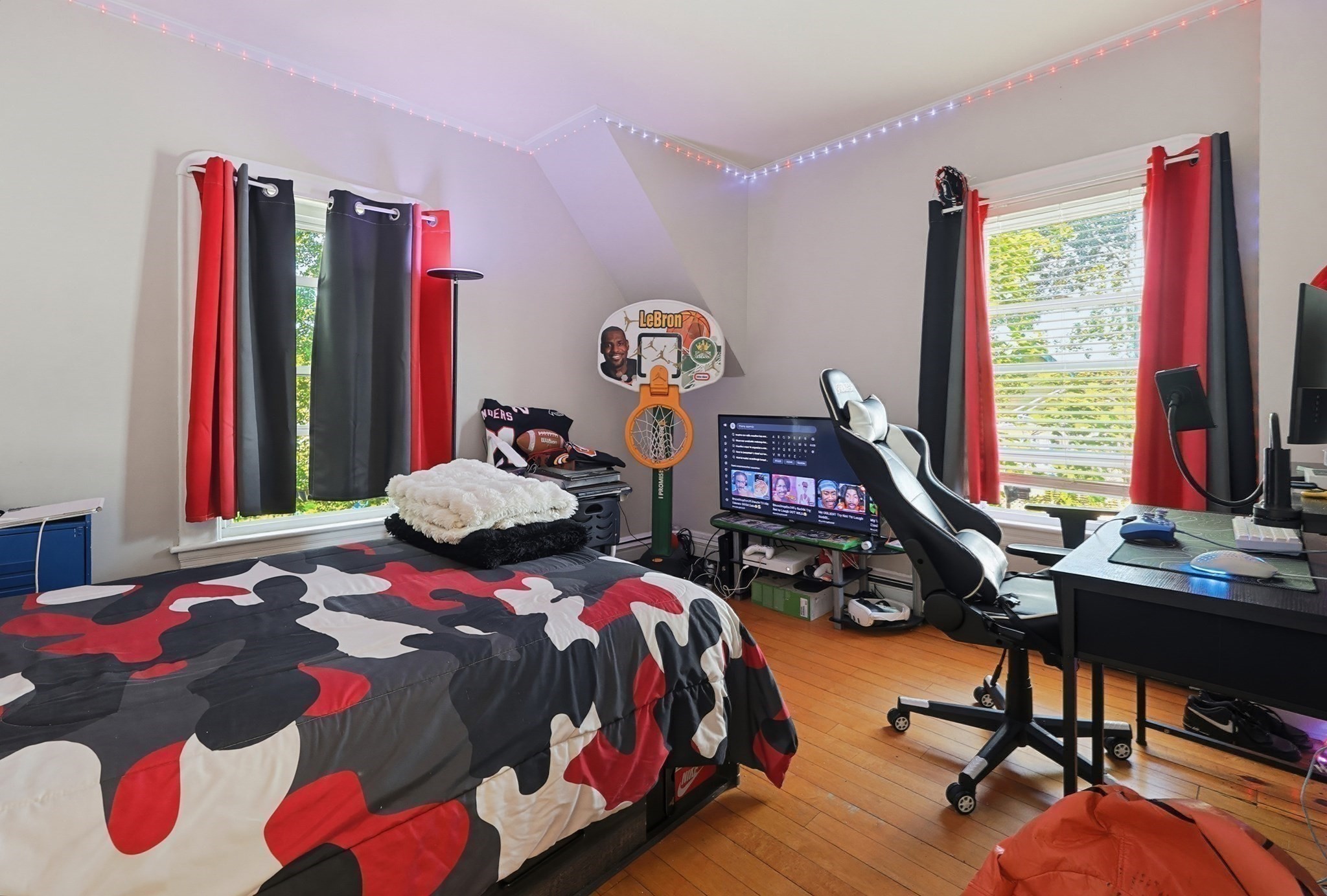 main property photo 24