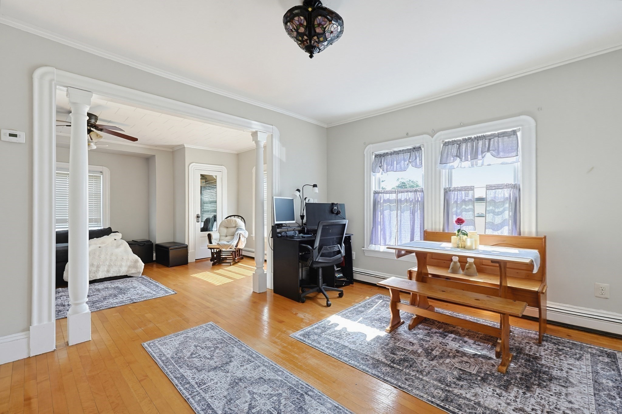 main property photo 30