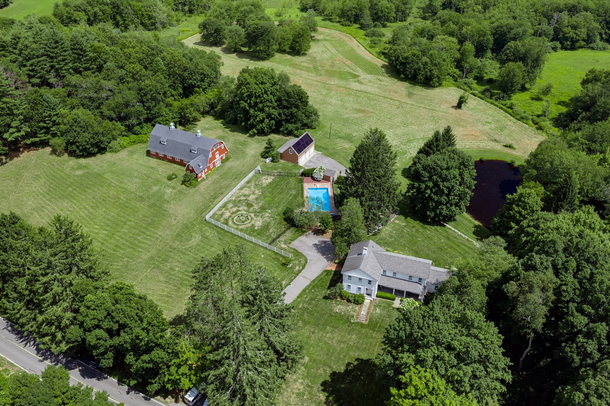 main property photo 0