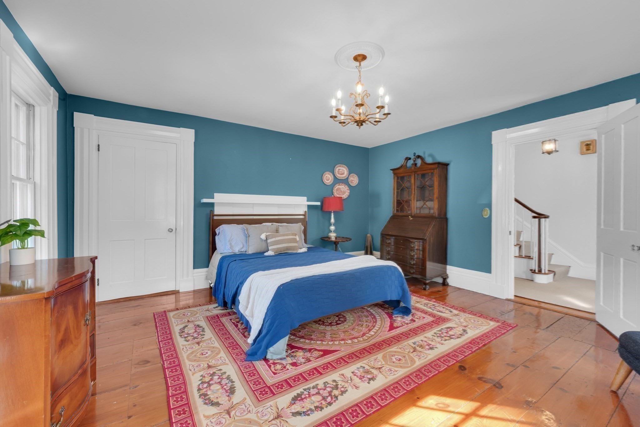 main property photo 19