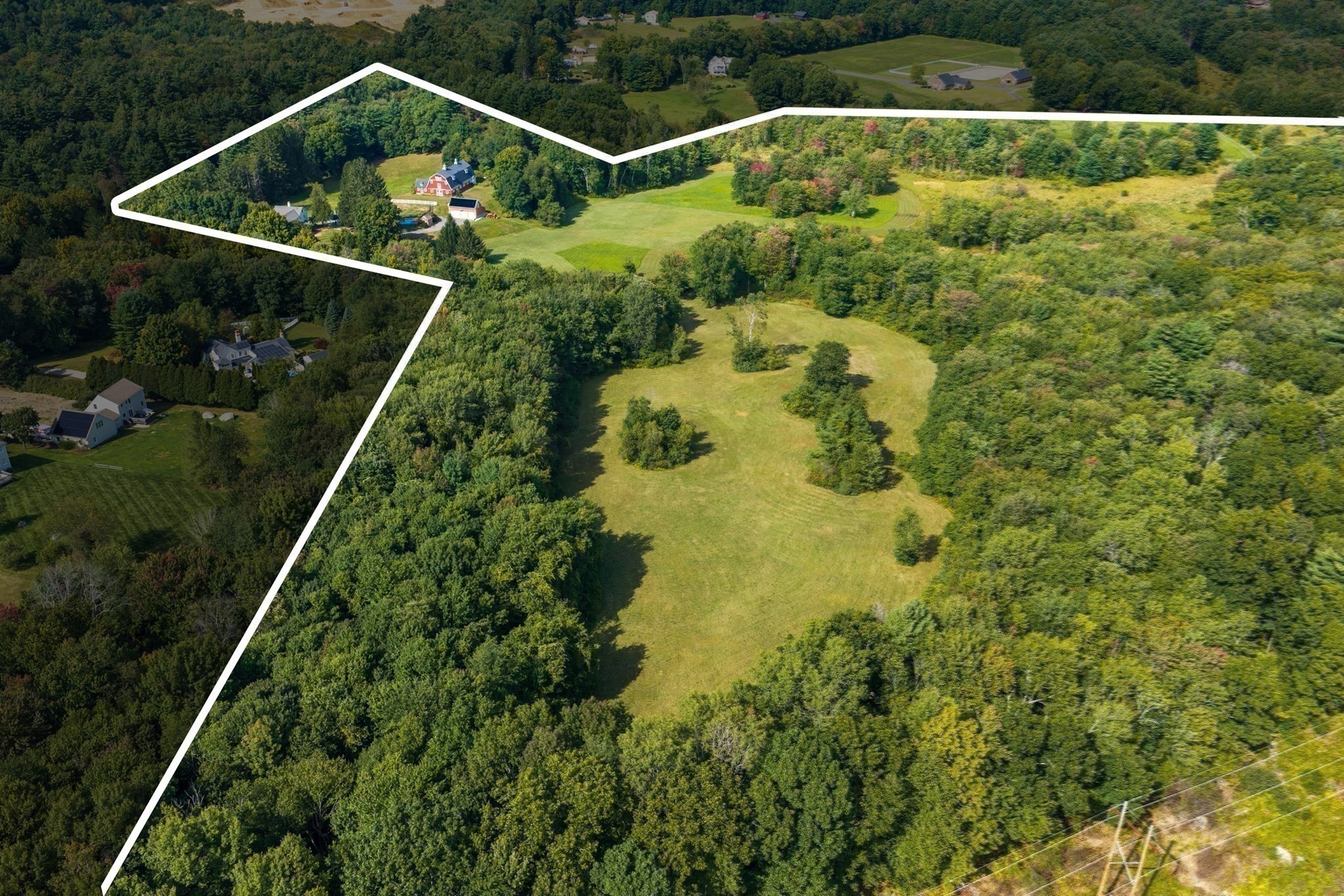 main property photo 41