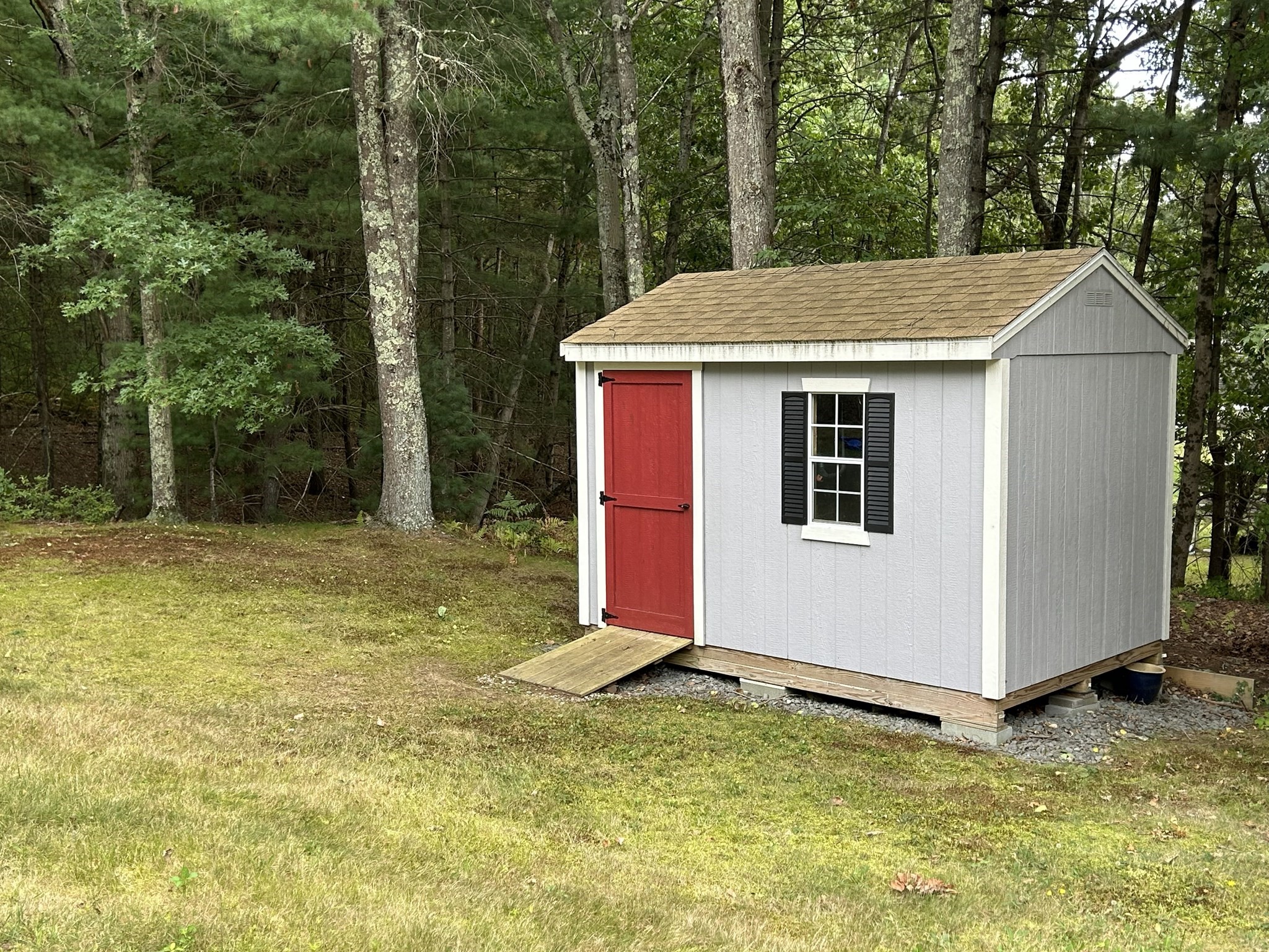main property photo 15