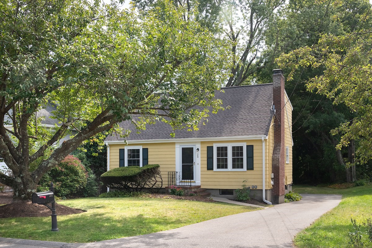 main property photo 0