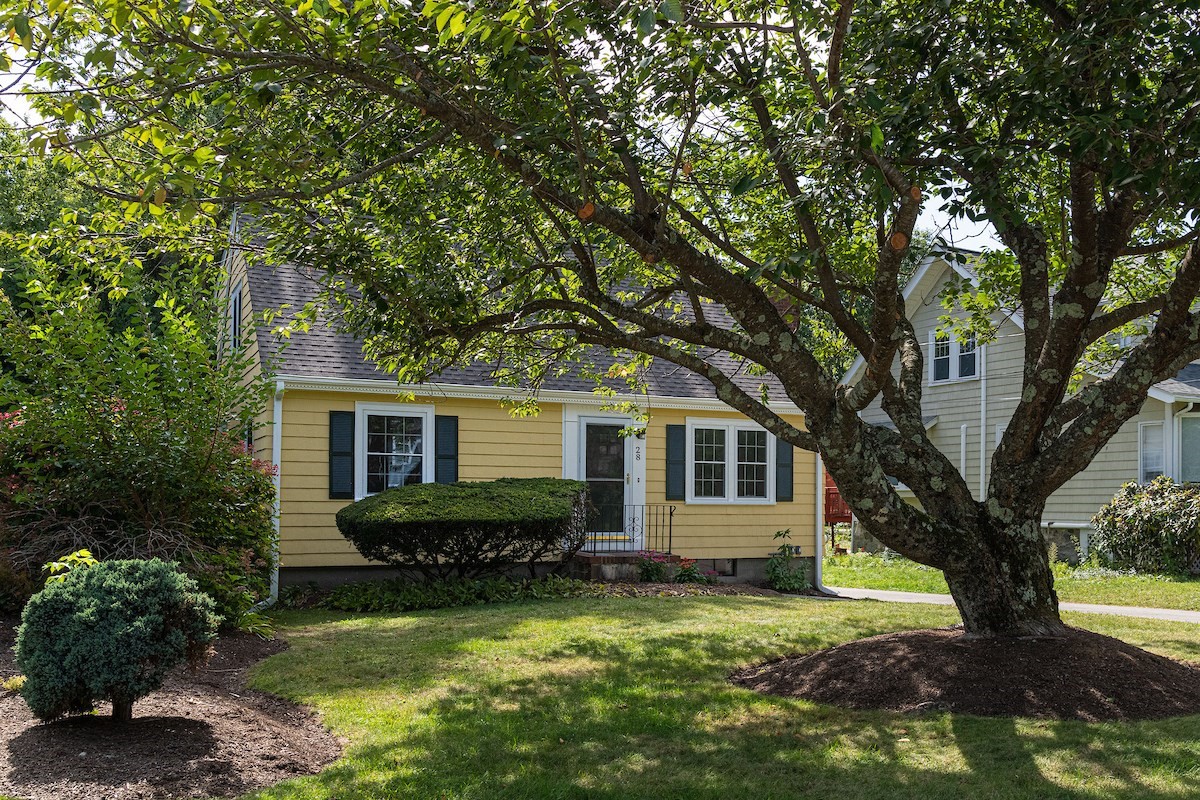main property photo 1