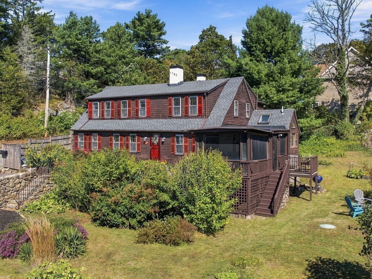 main property photo 3