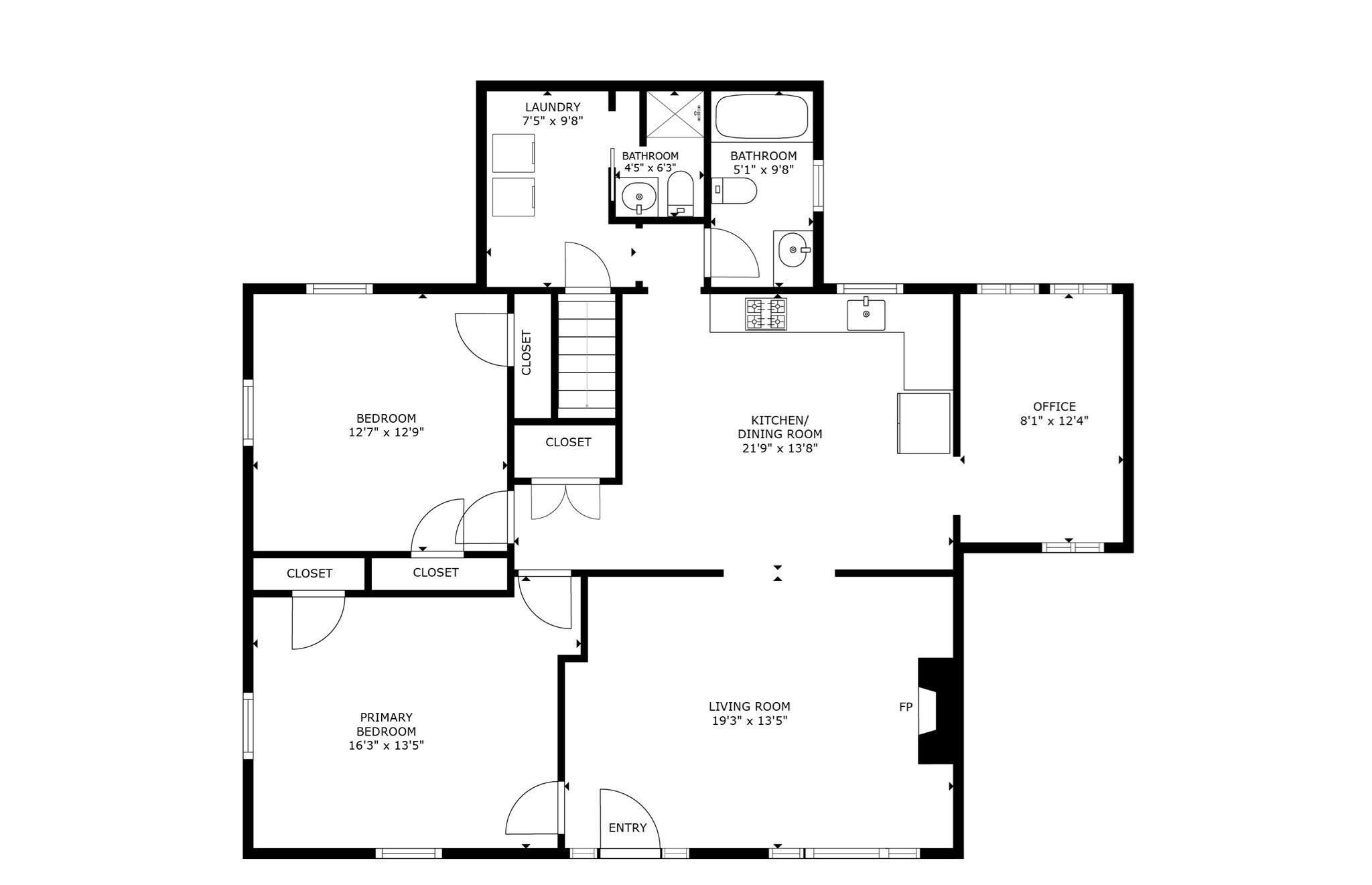 main property photo 24