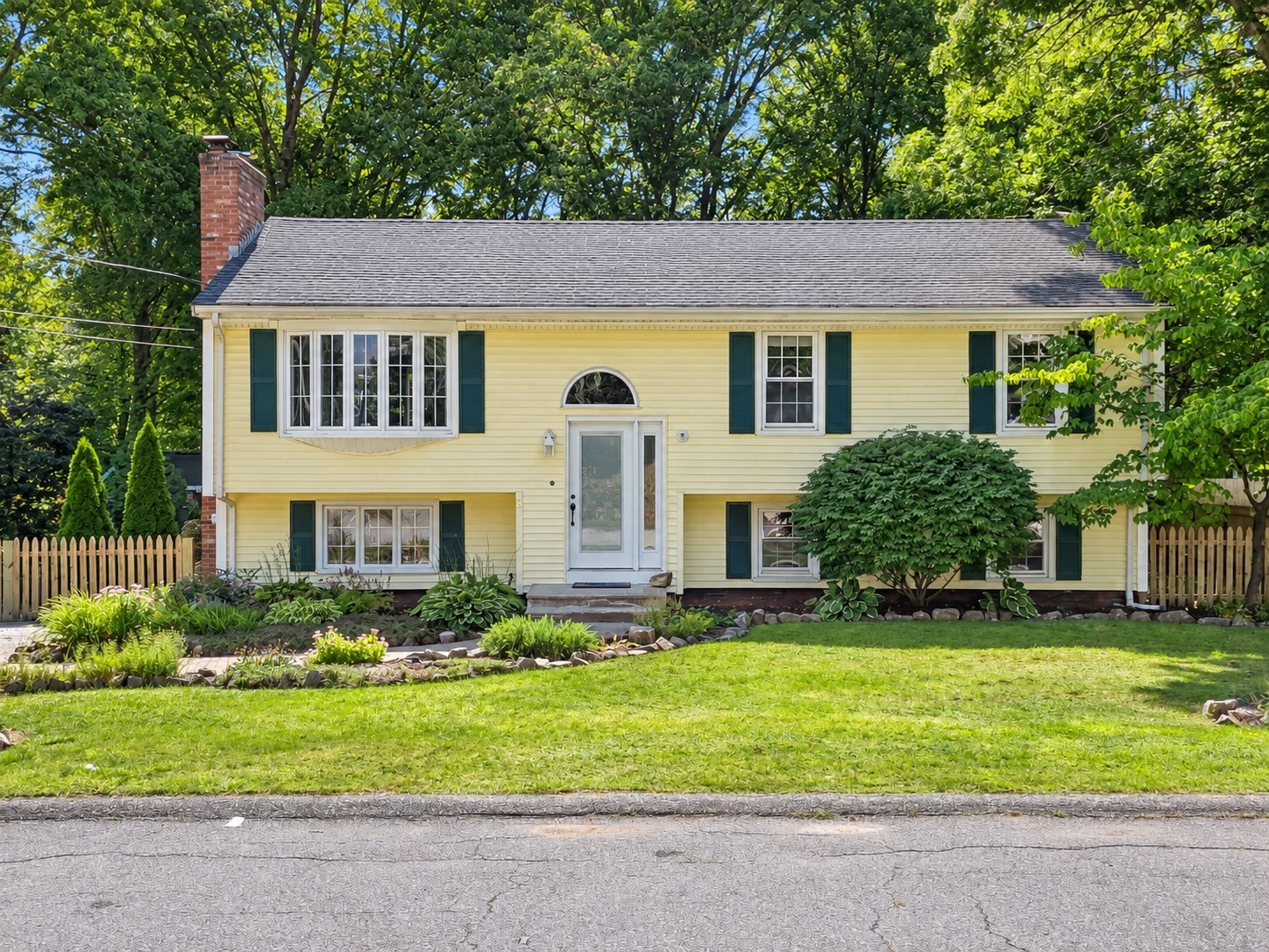 main property photo 32