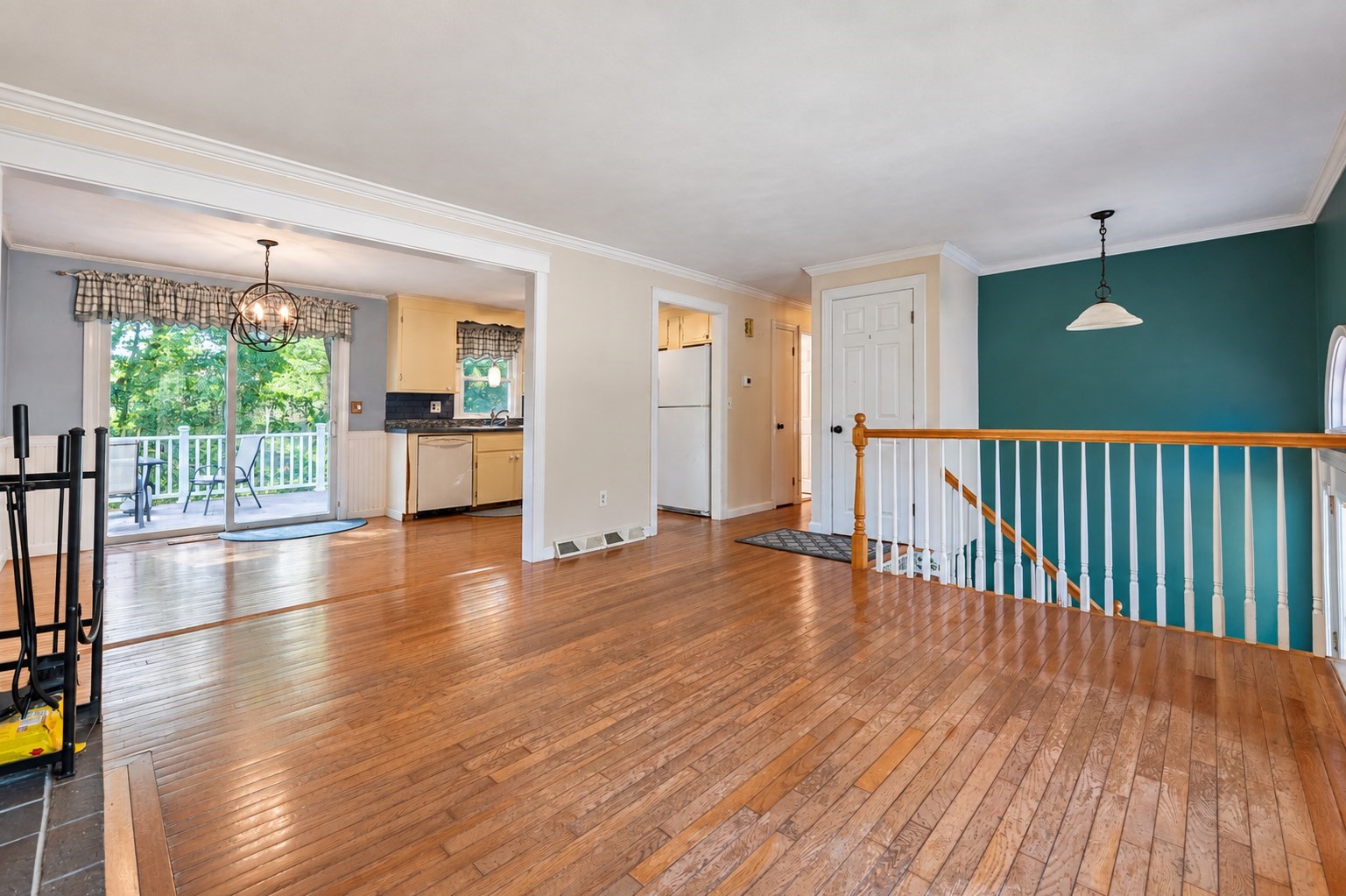main property photo 7