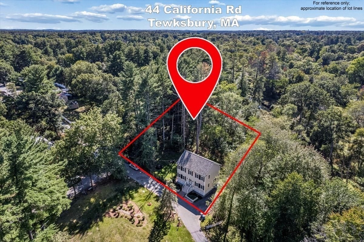 main property photo 3