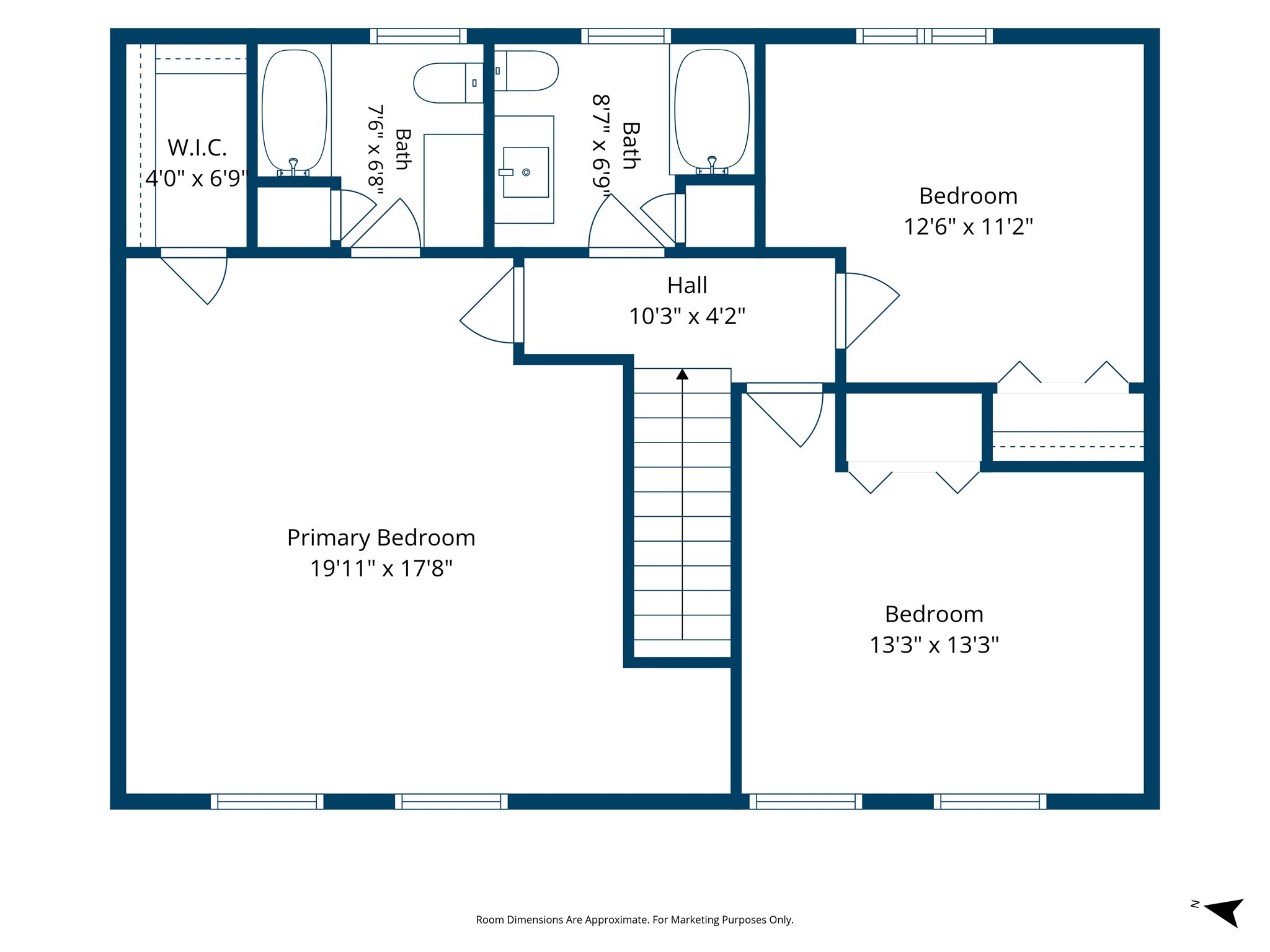 main property photo 38