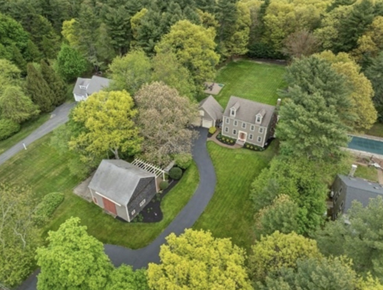 main property photo 35