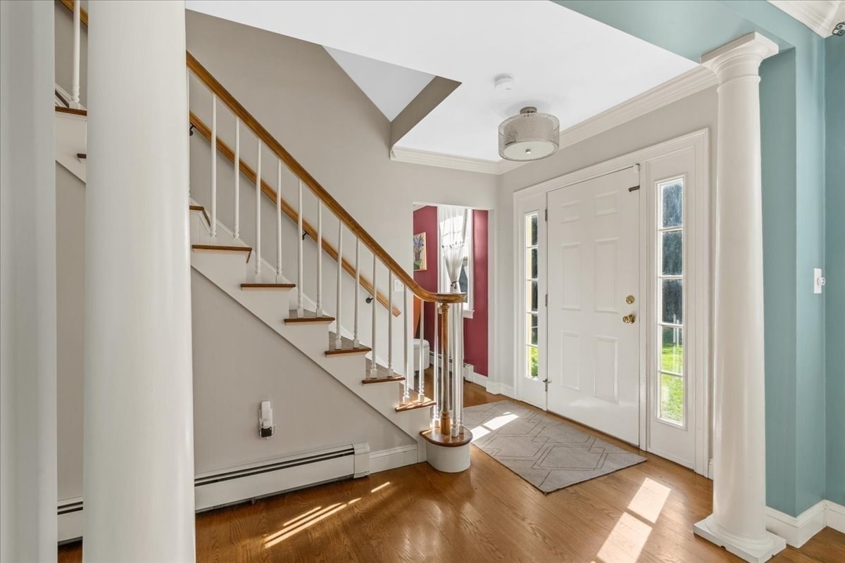 main property photo 7