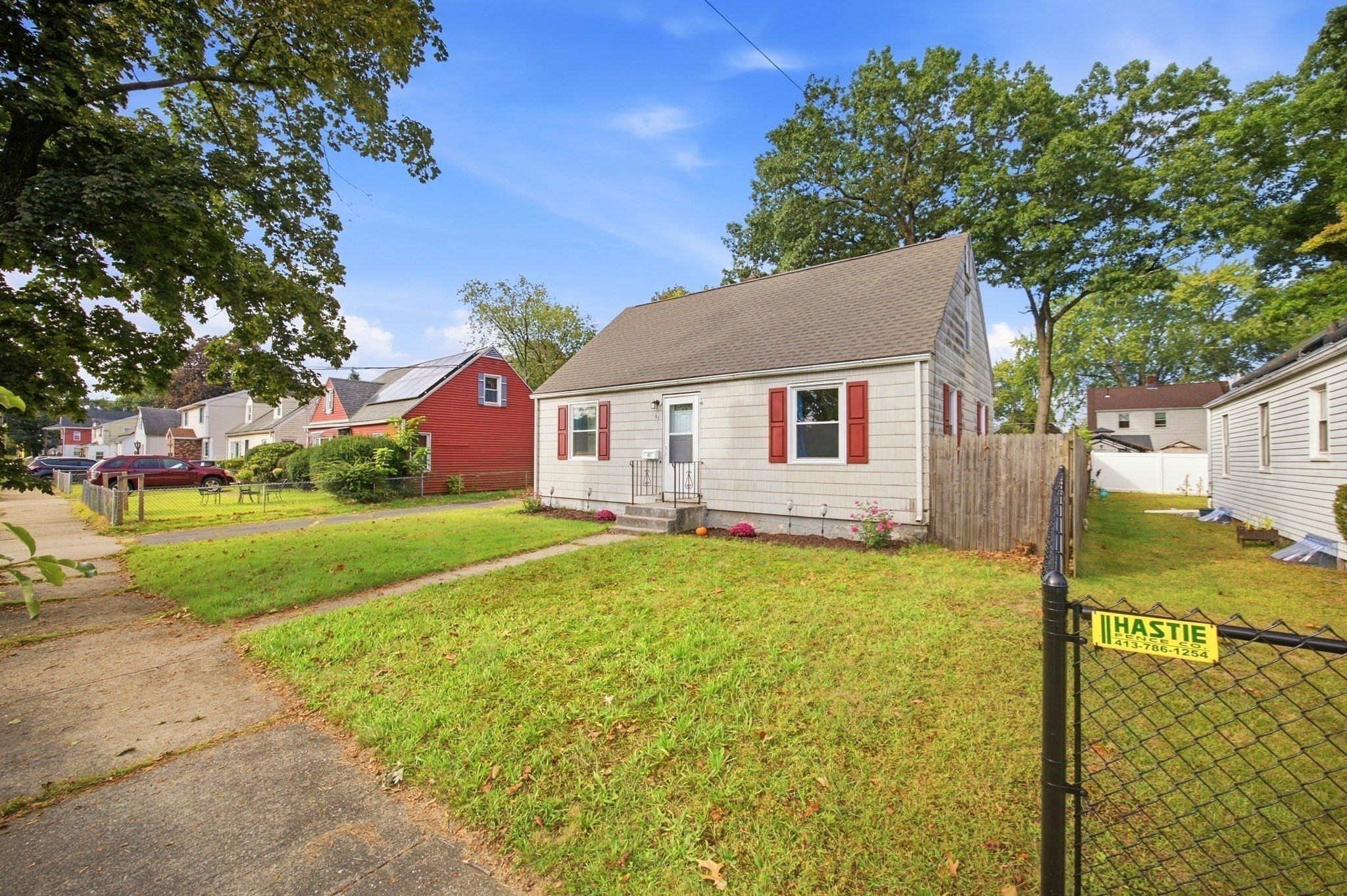 main property photo 2