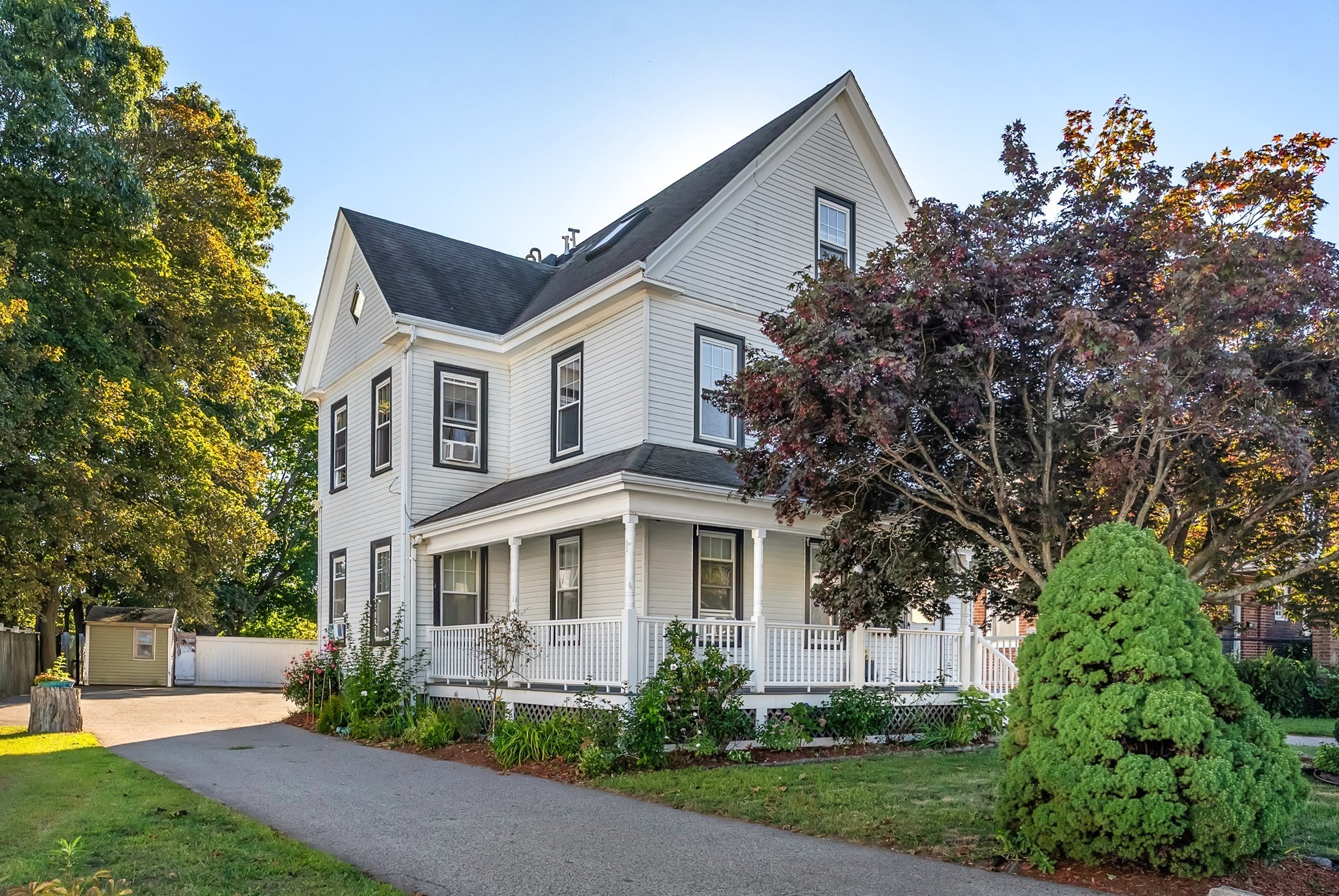 main property photo 0