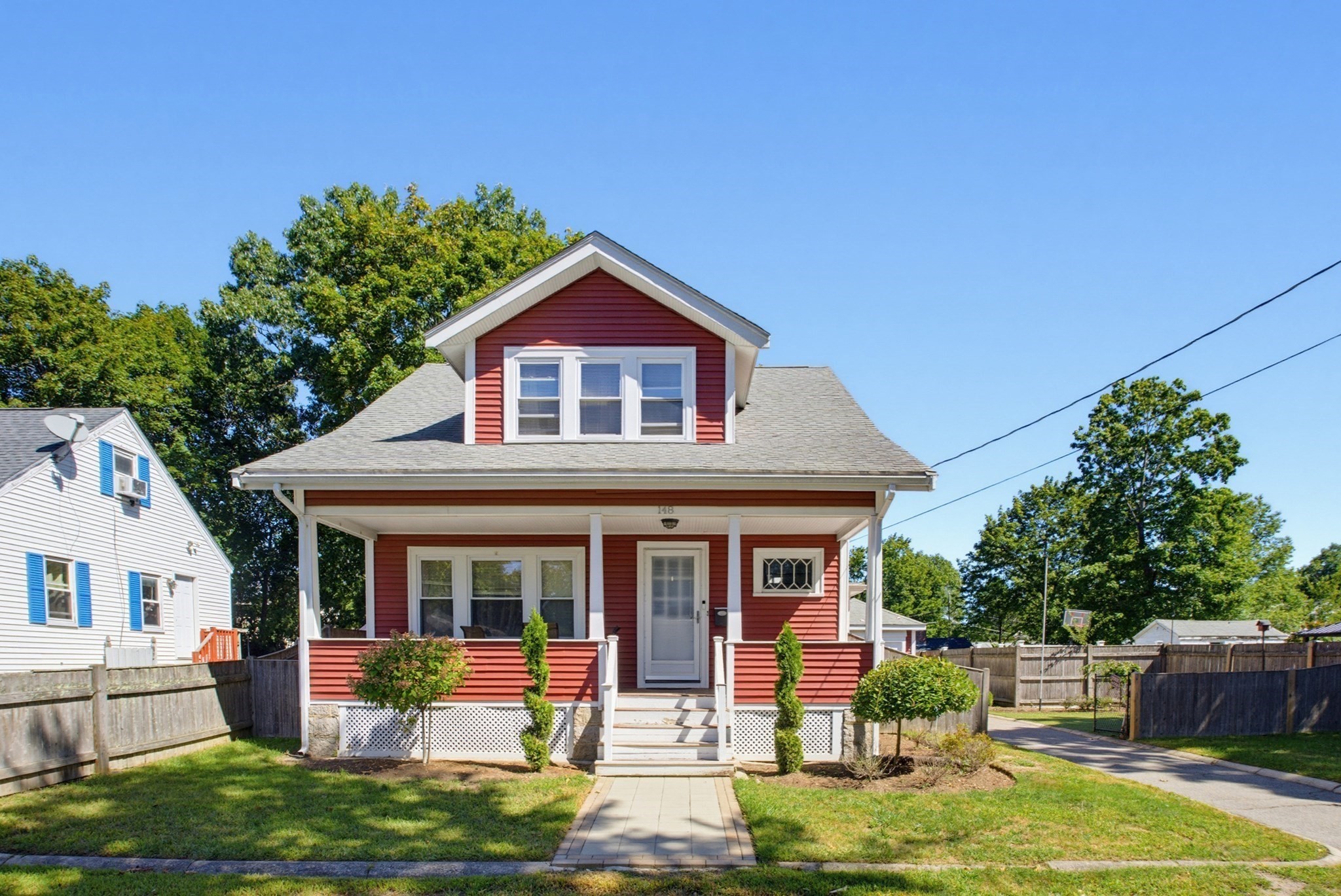 main property photo 1
