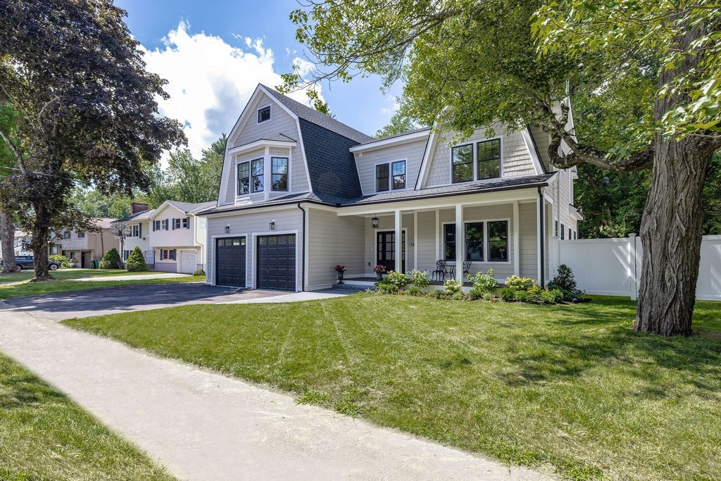 main property photo 1