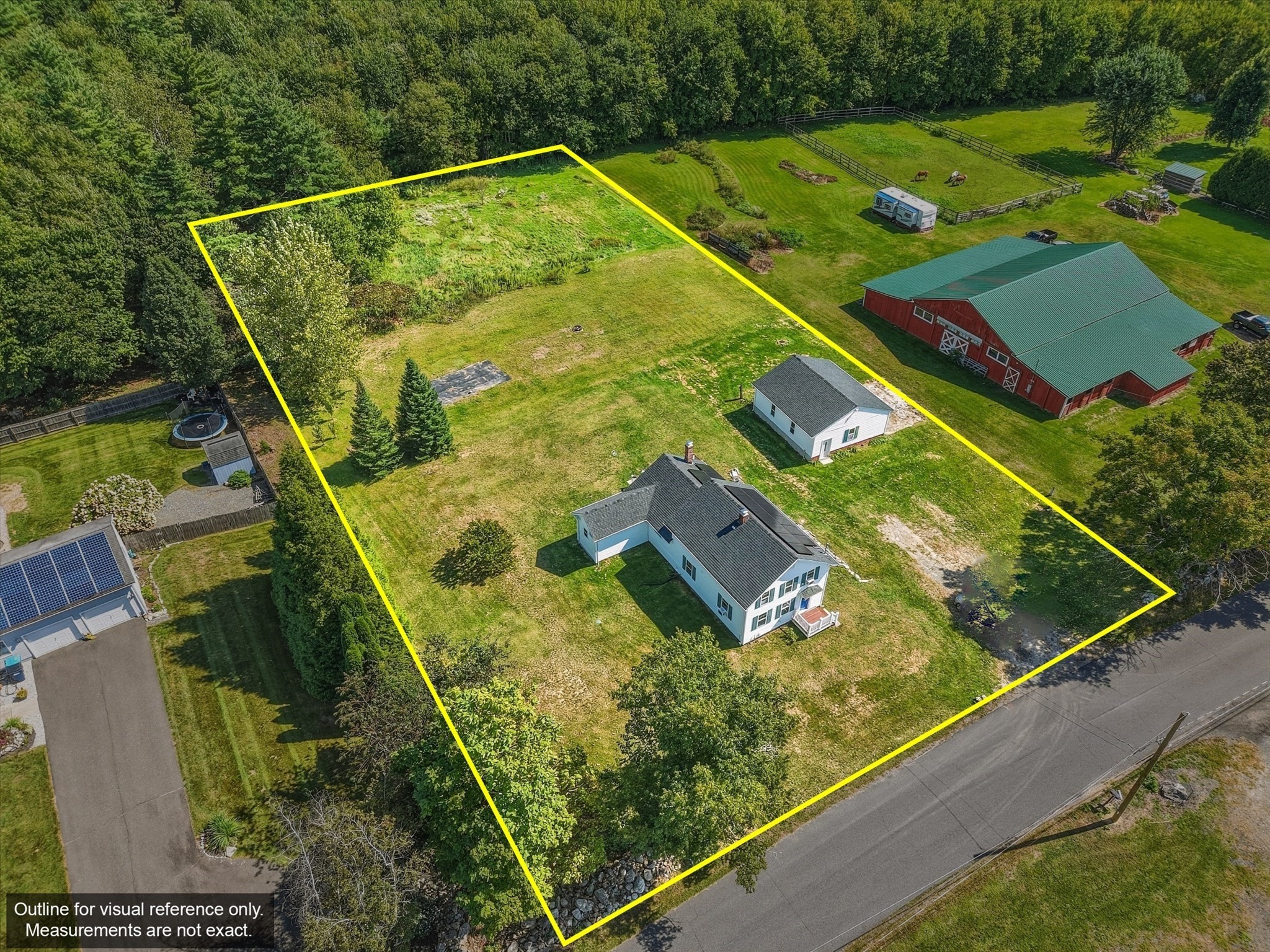main property photo 12