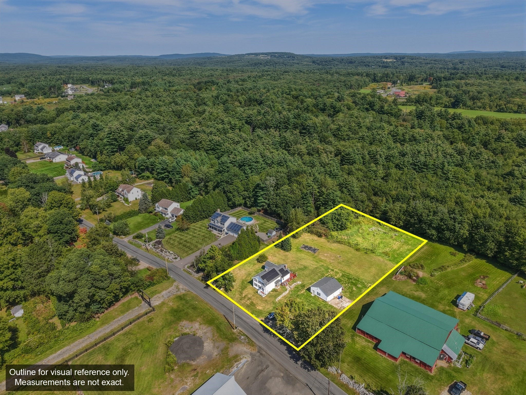 main property photo 13