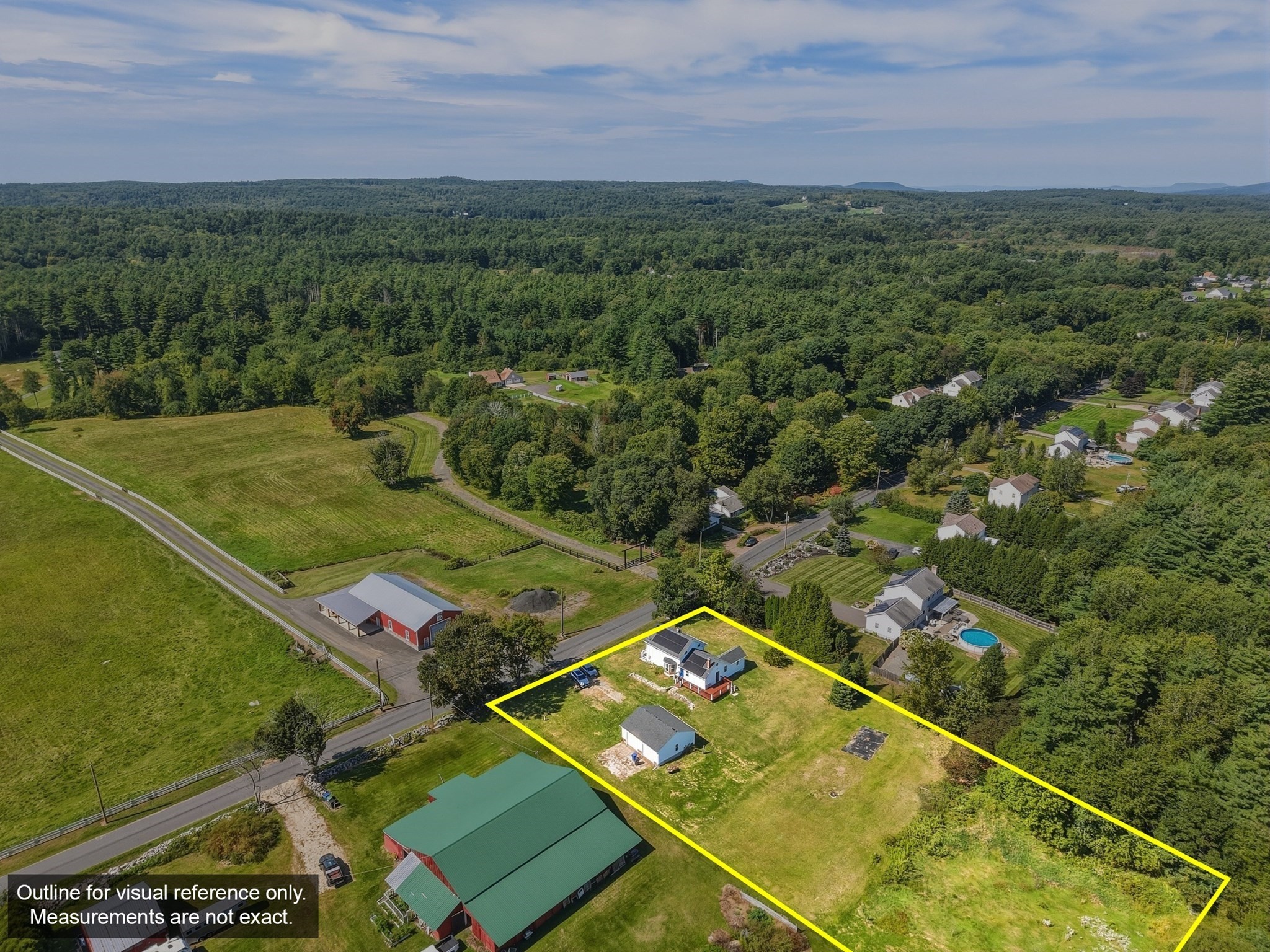 main property photo 14