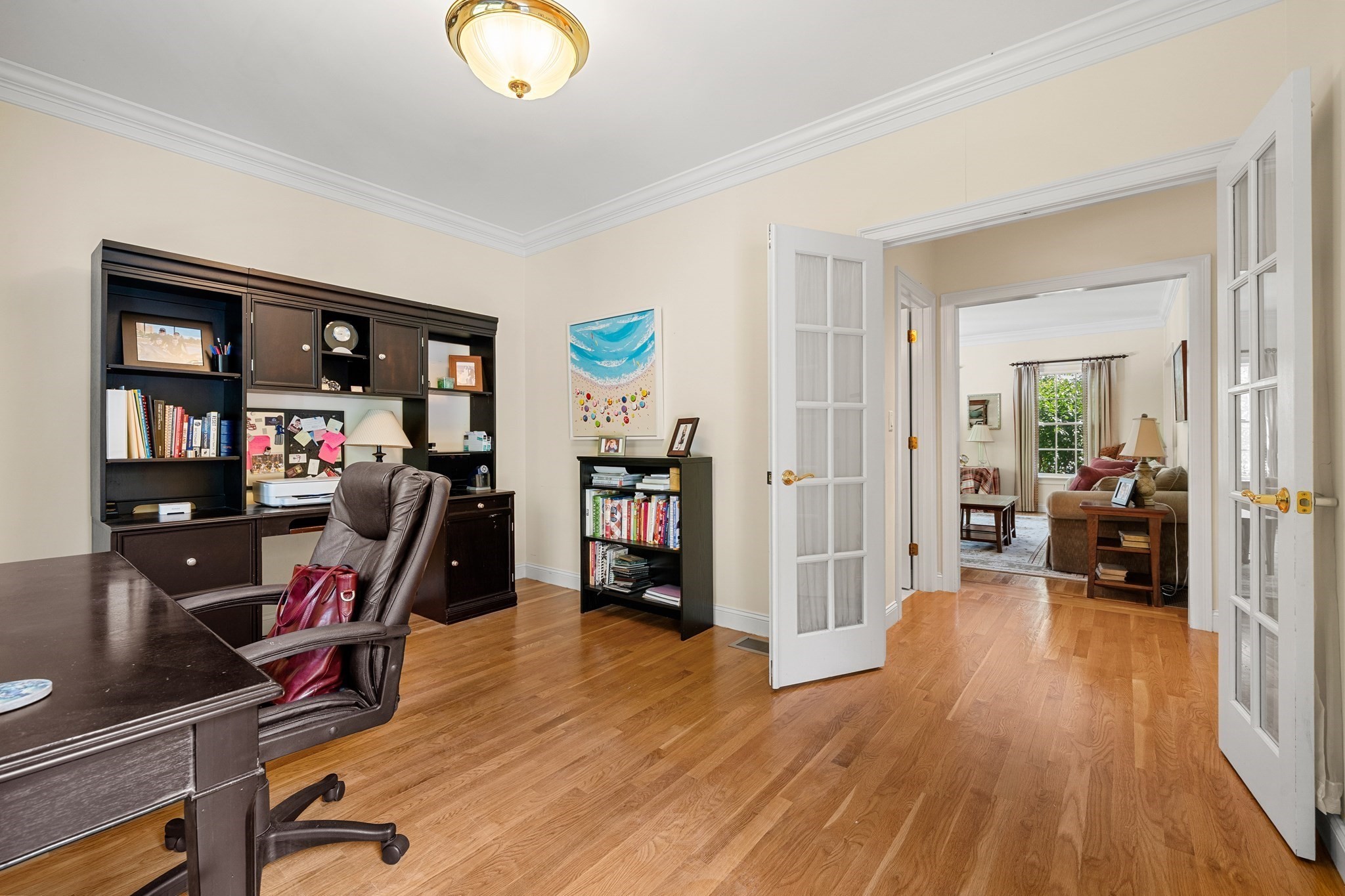main property photo 17