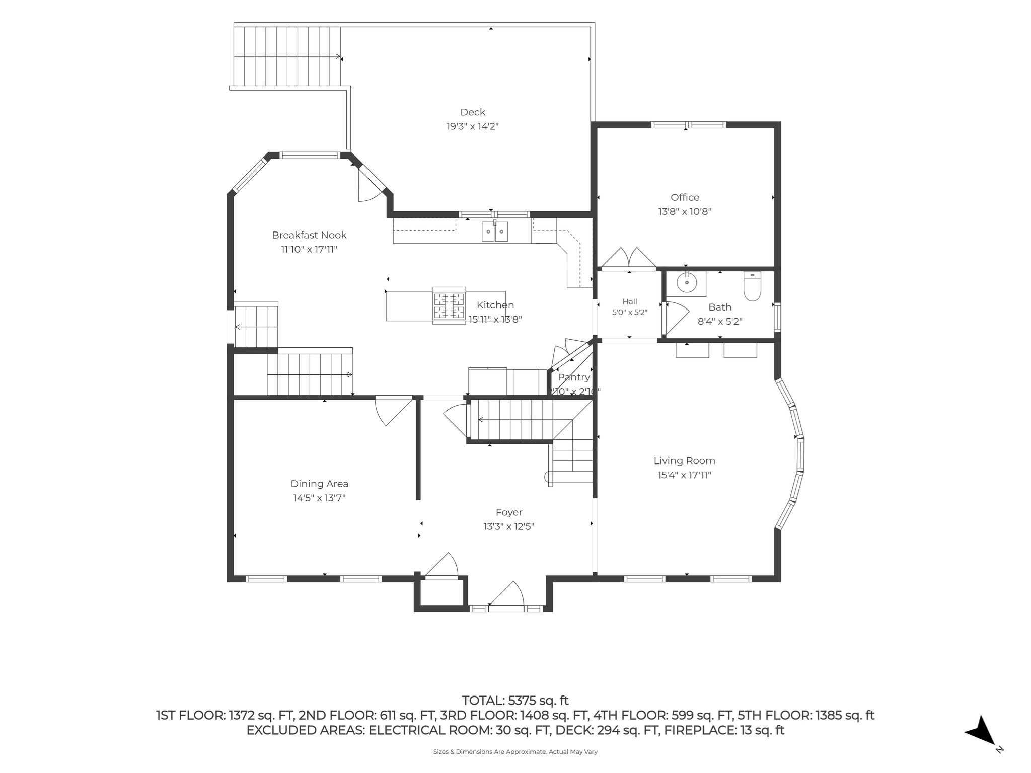 main property photo 37