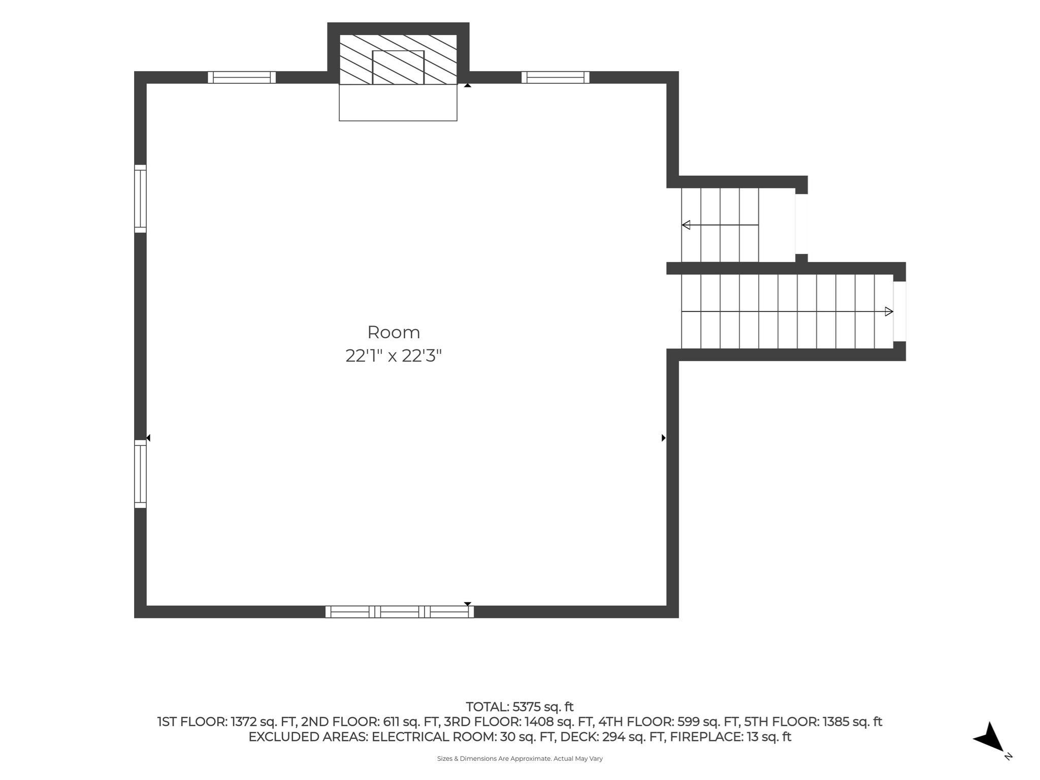 main property photo 38