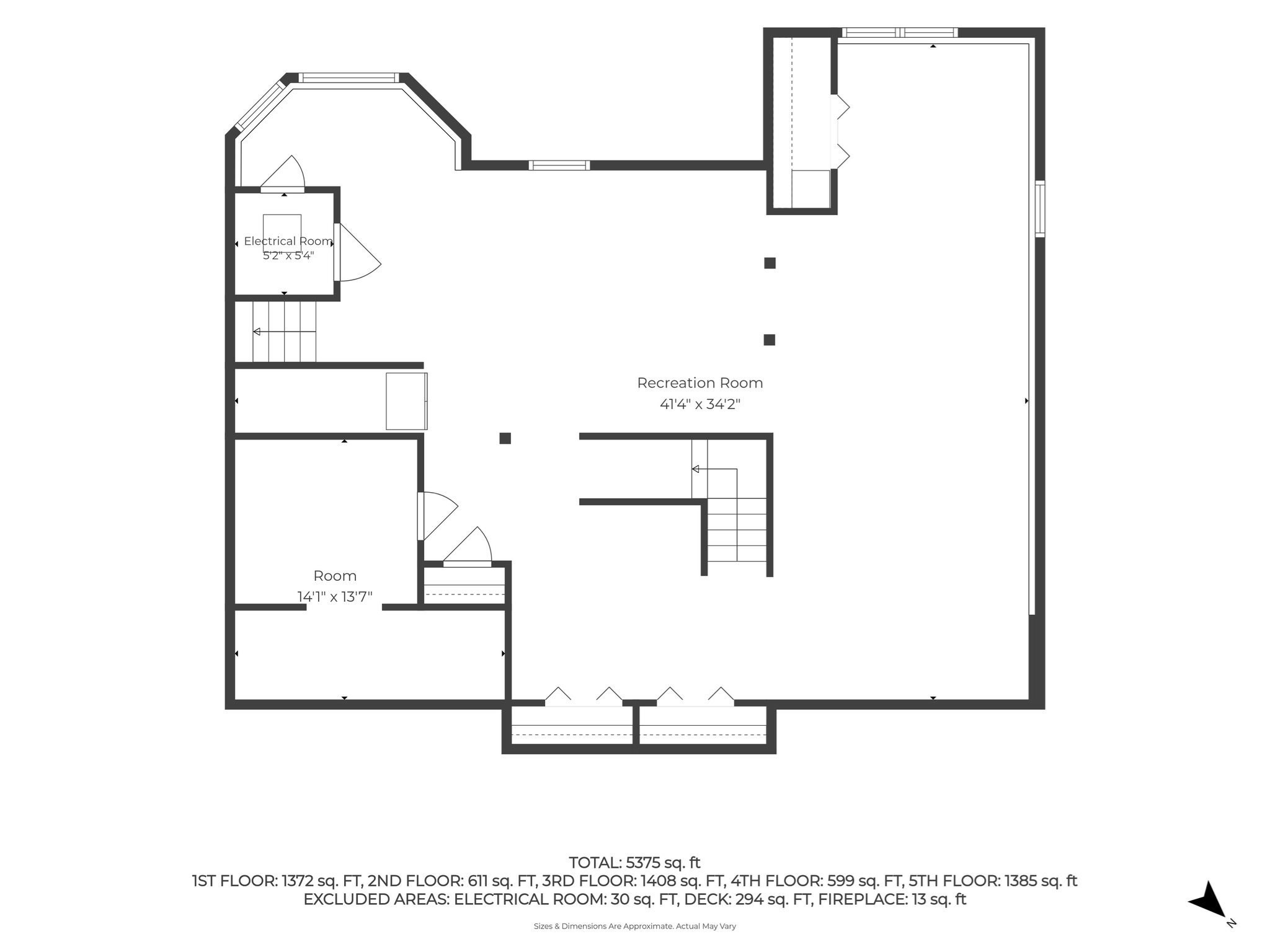 main property photo 40