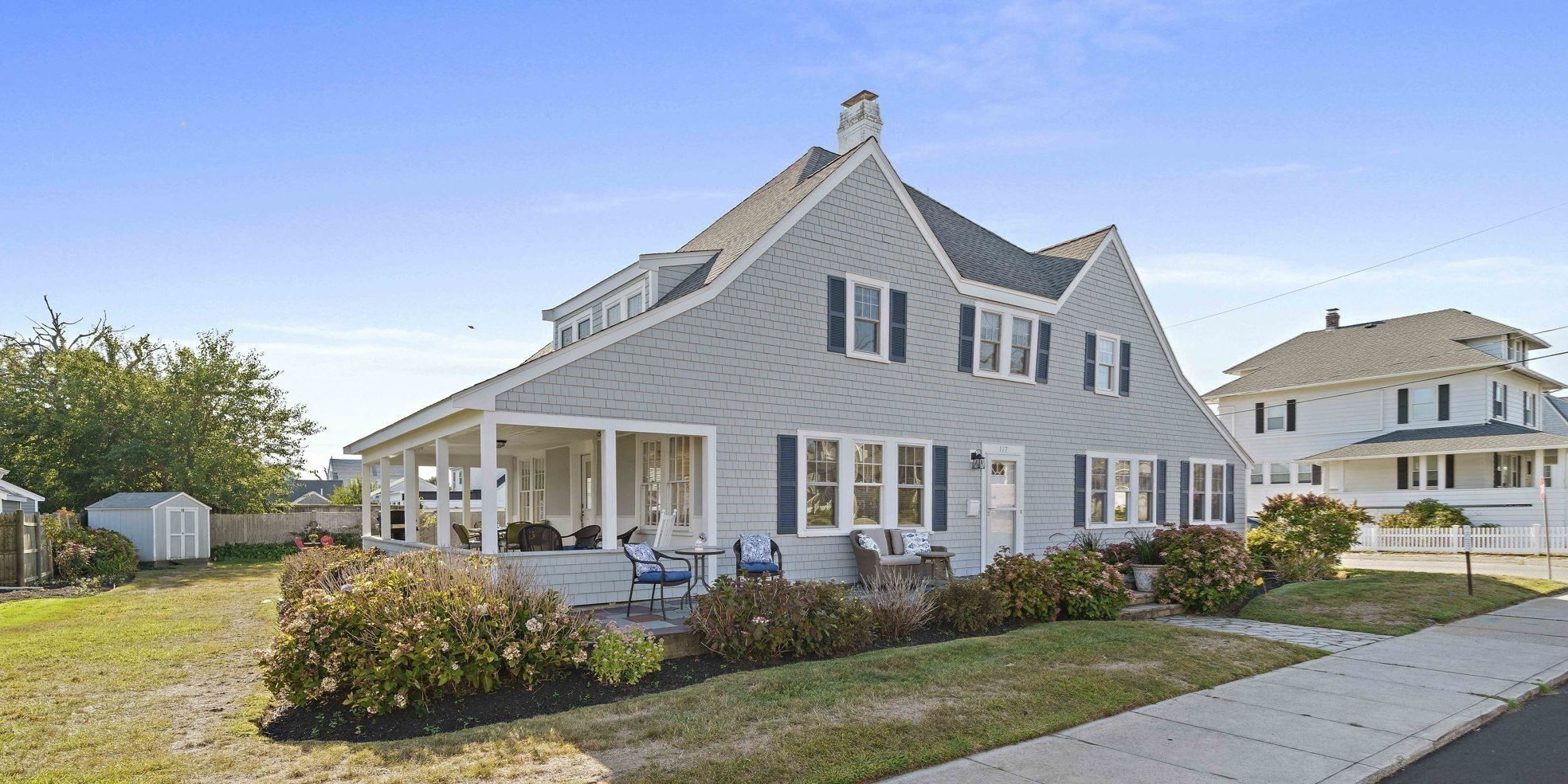 main property photo 0
