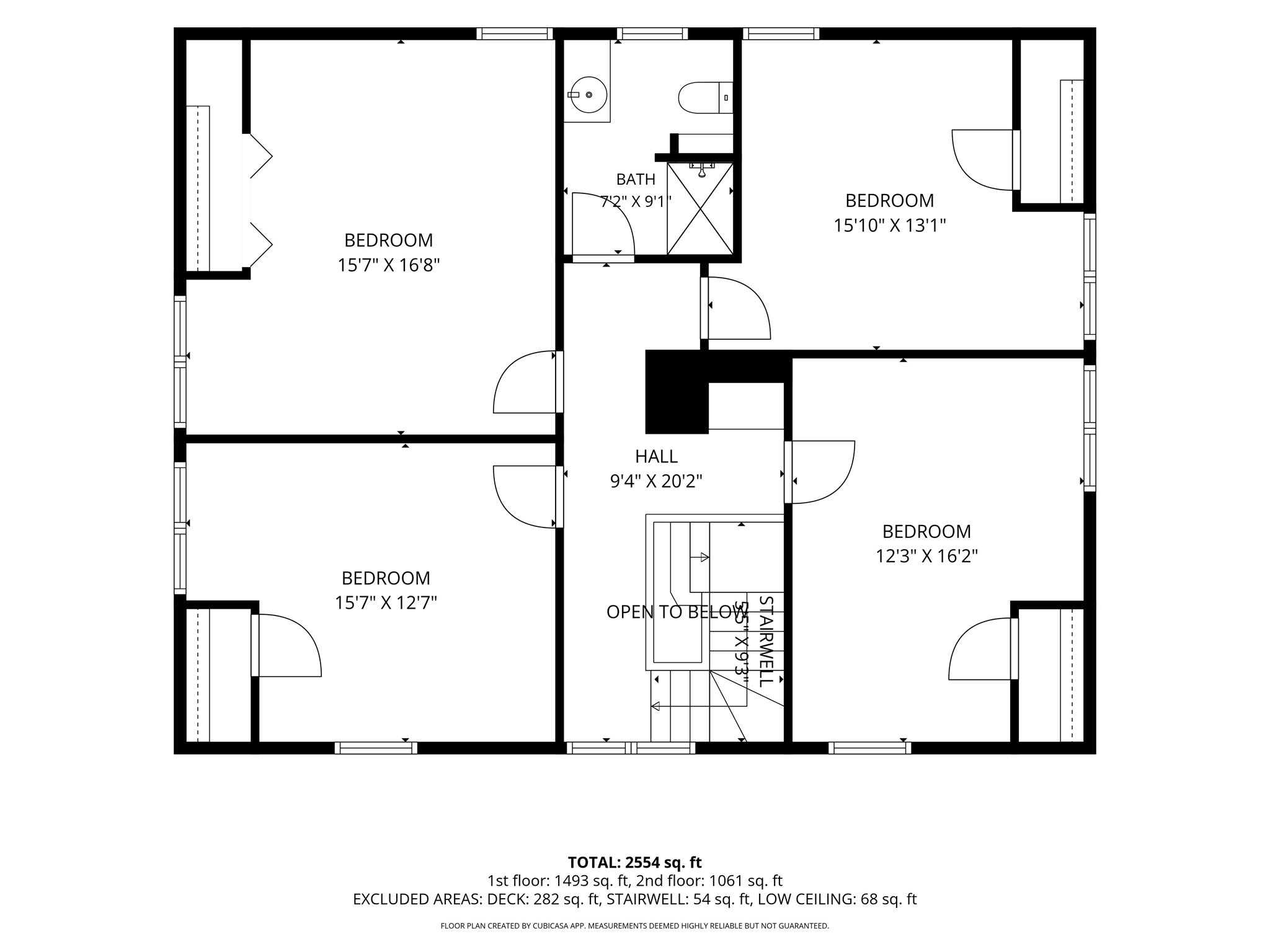 main property photo 36