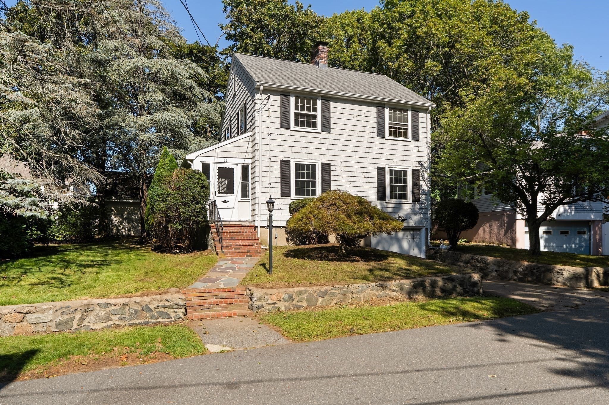 main property photo 0