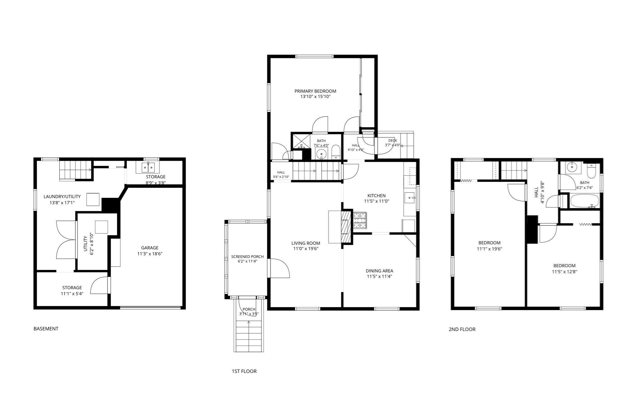main property photo 33