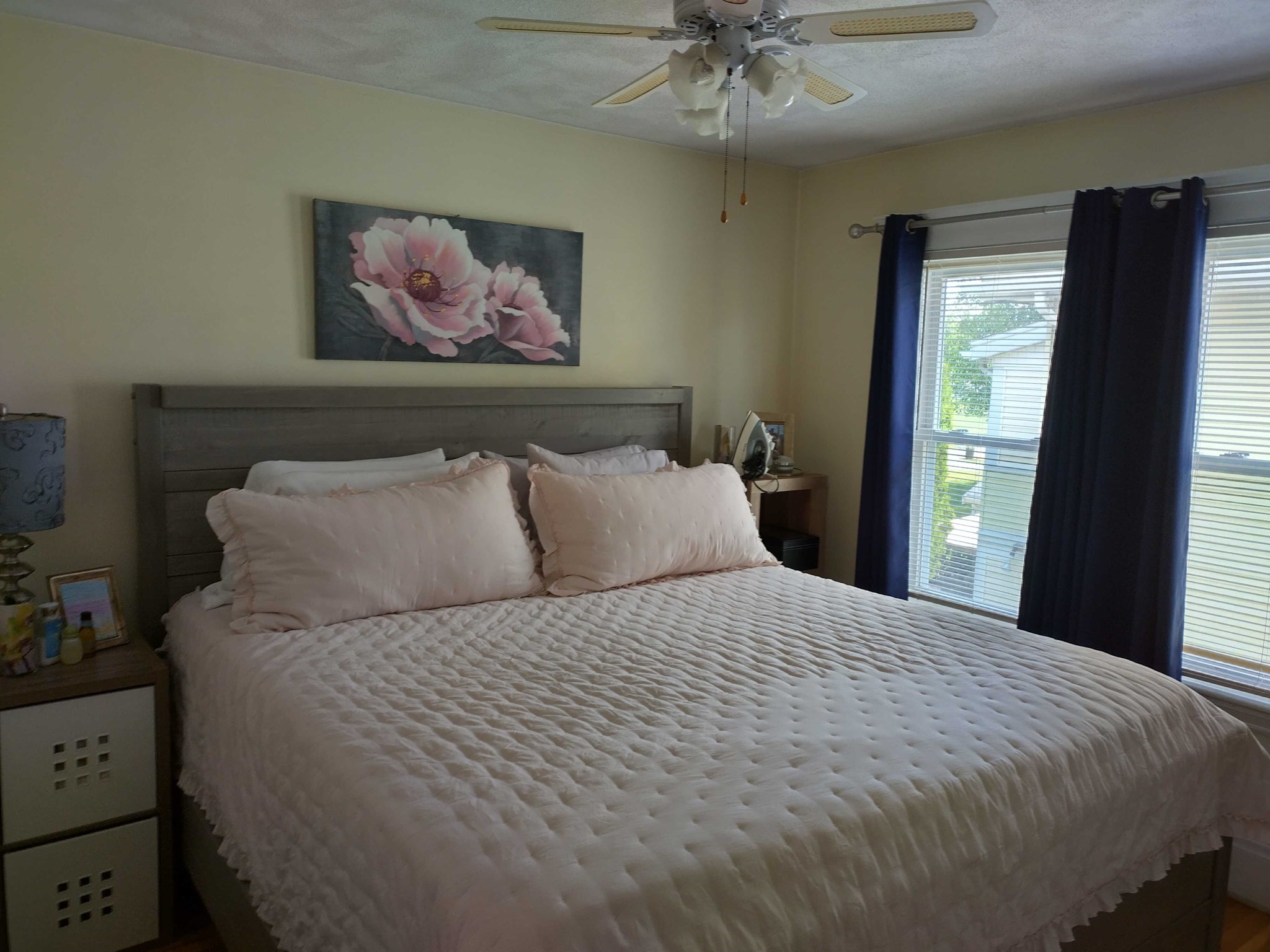 main property photo 0