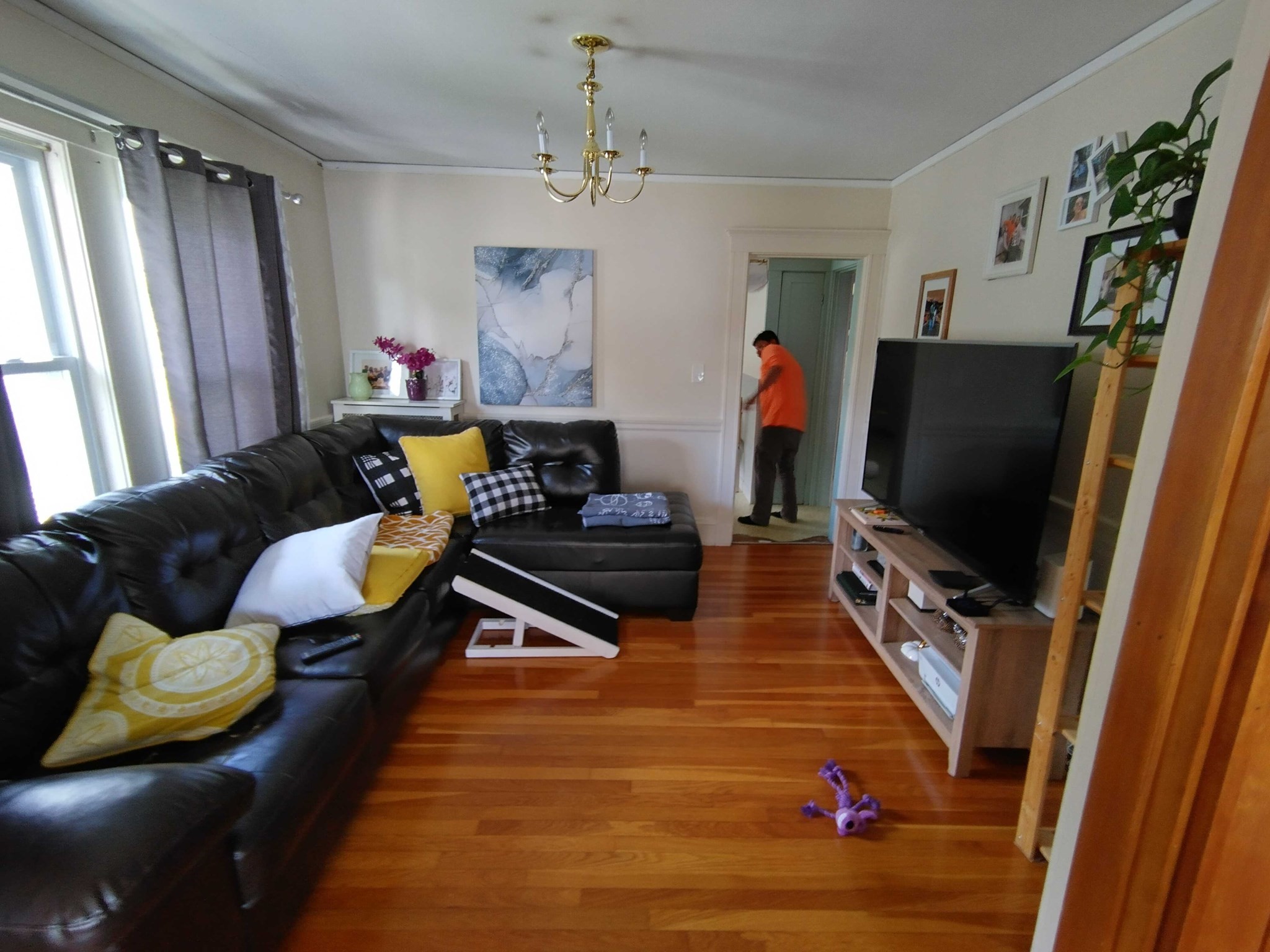 main property photo 8