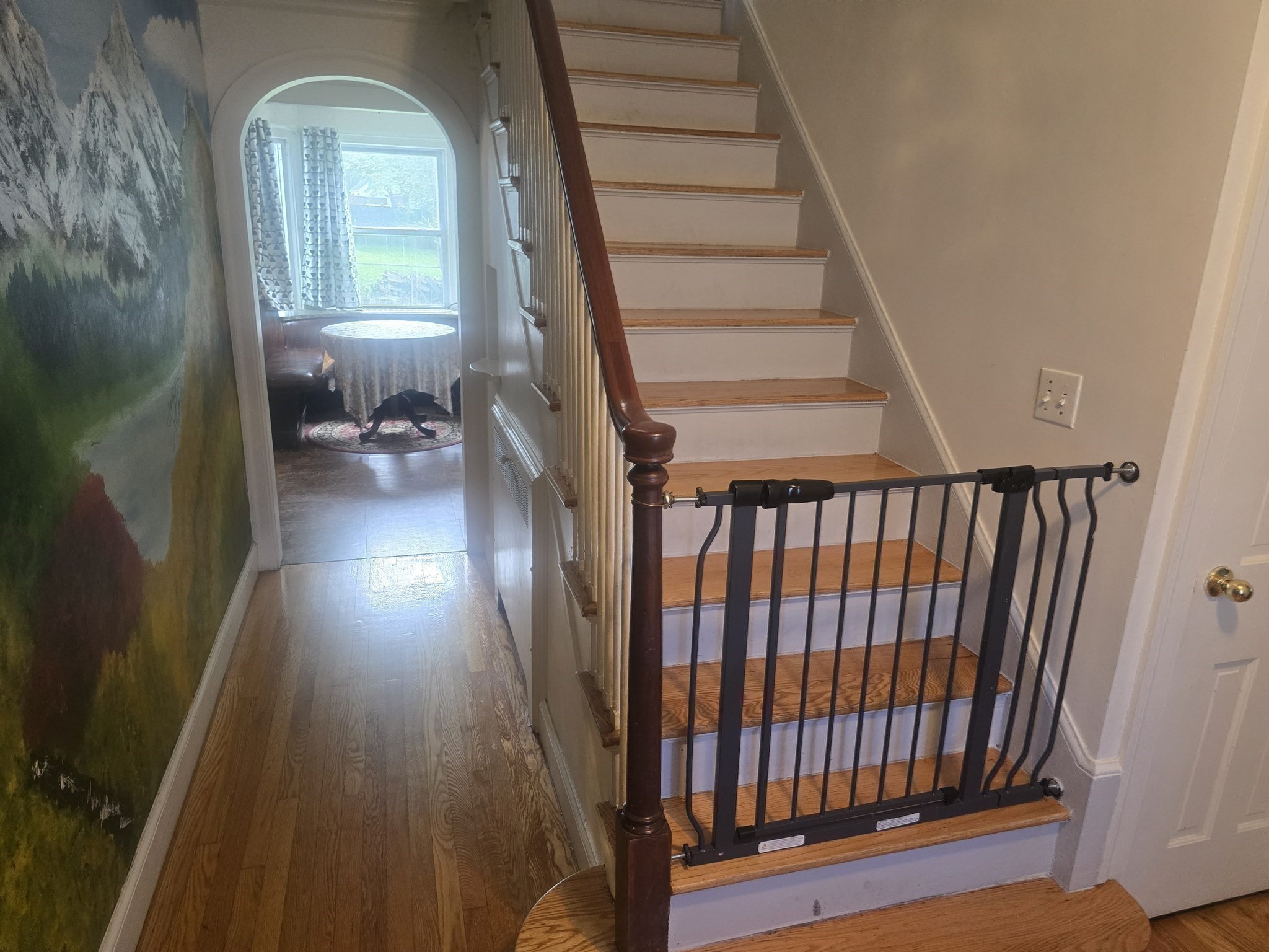 main property photo 17