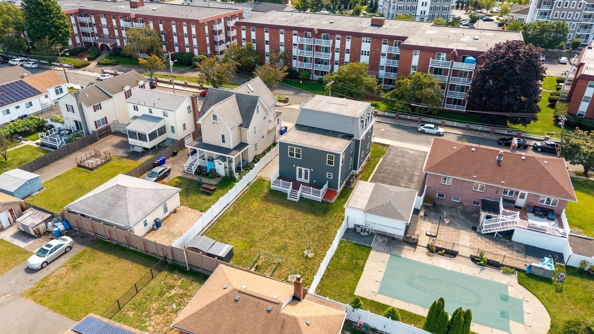 main property photo 26