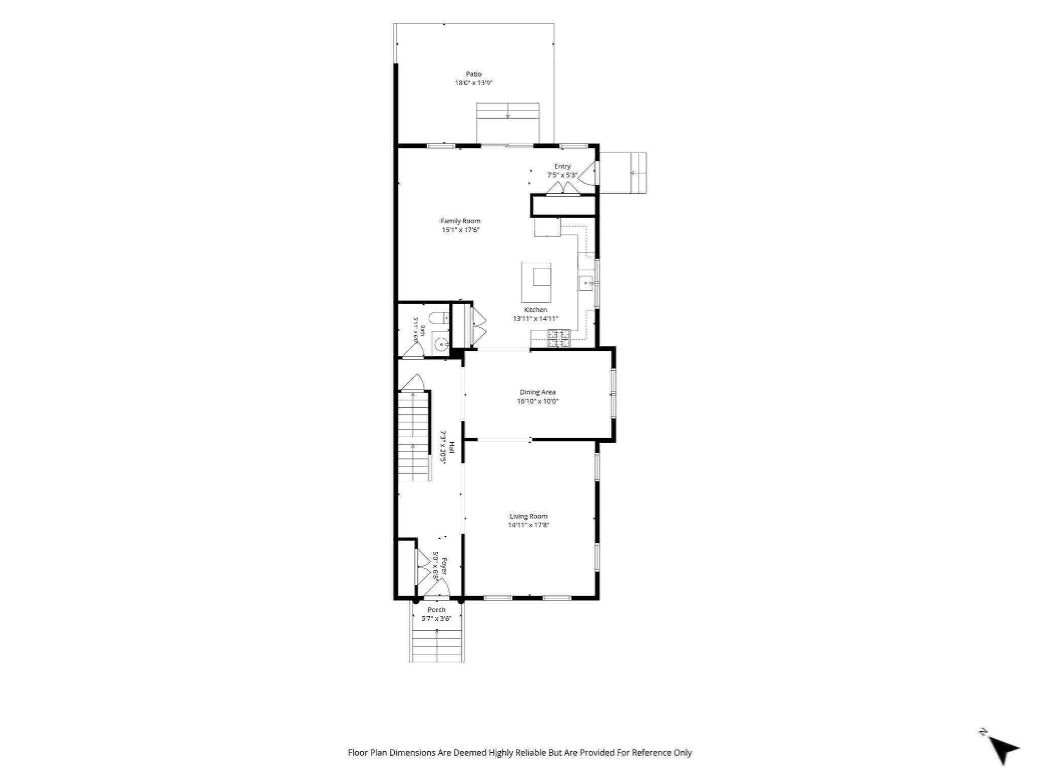 main property photo 29