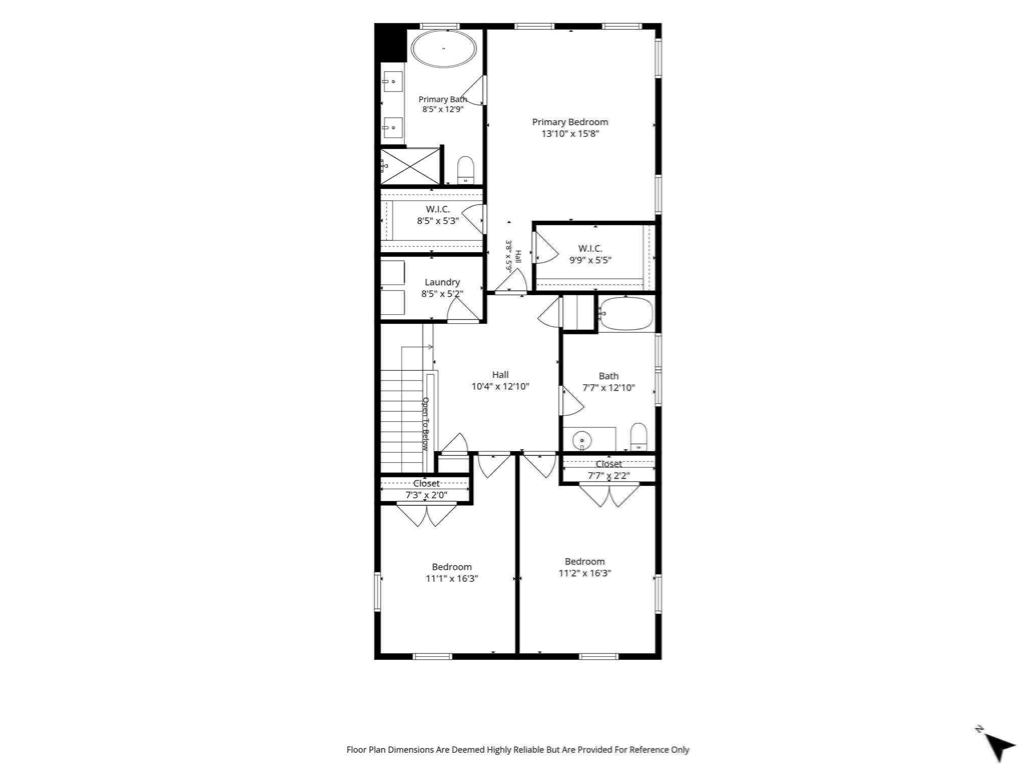 main property photo 30