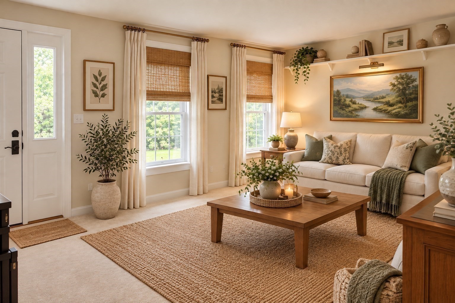 main property photo 8