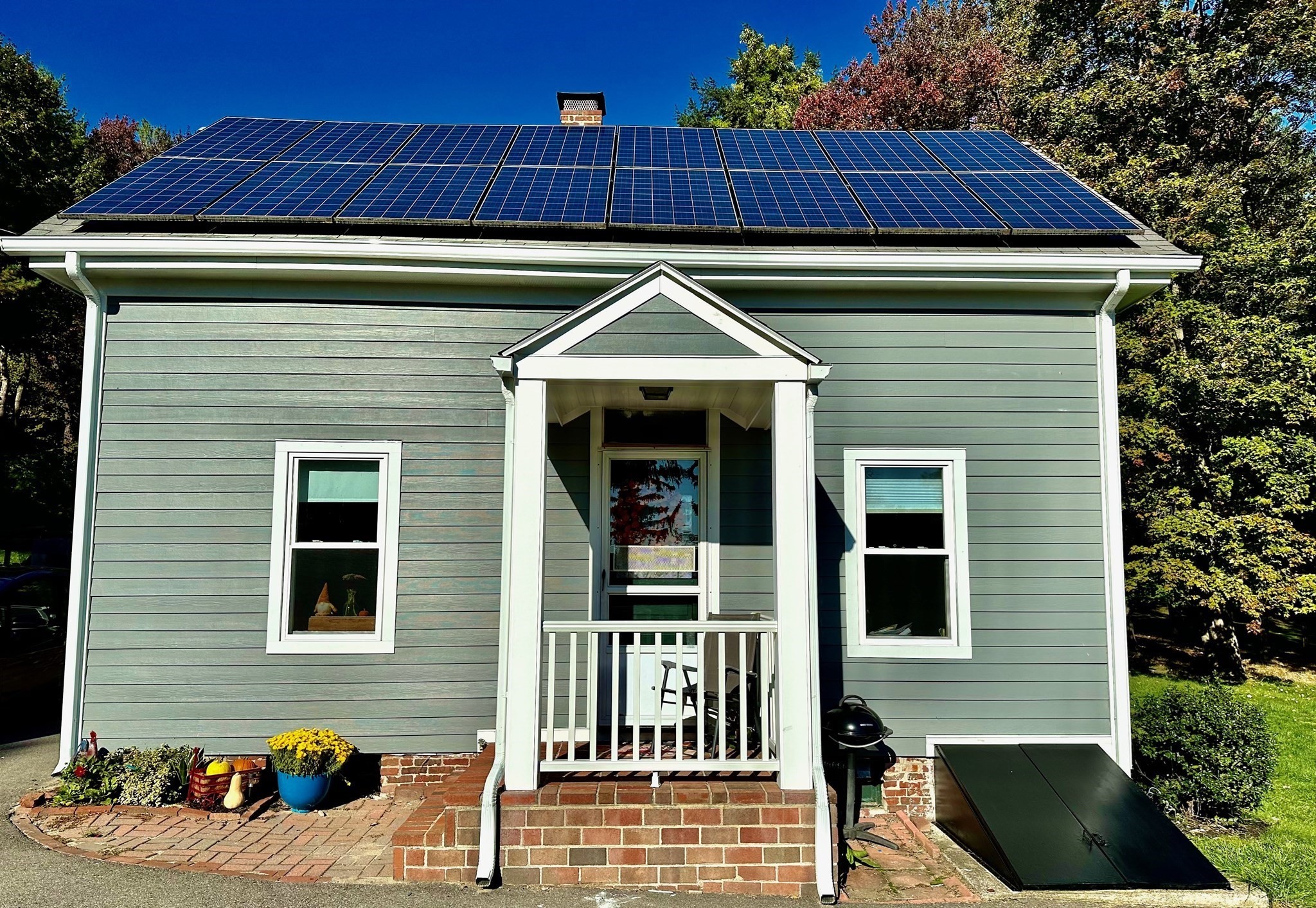 main property photo 24