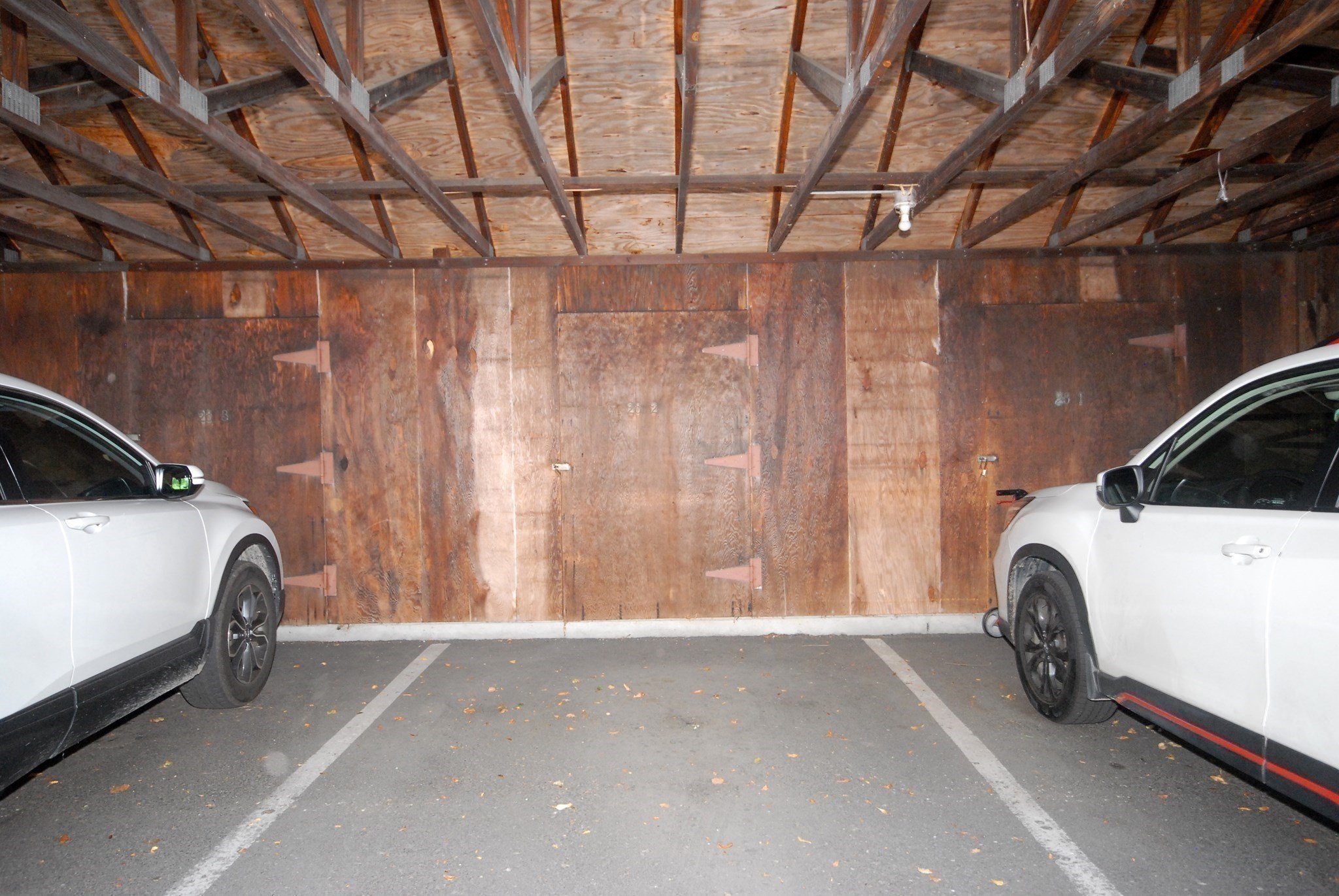 main property photo 25