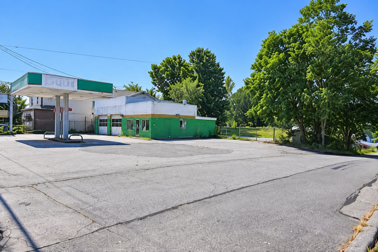 main property photo 15