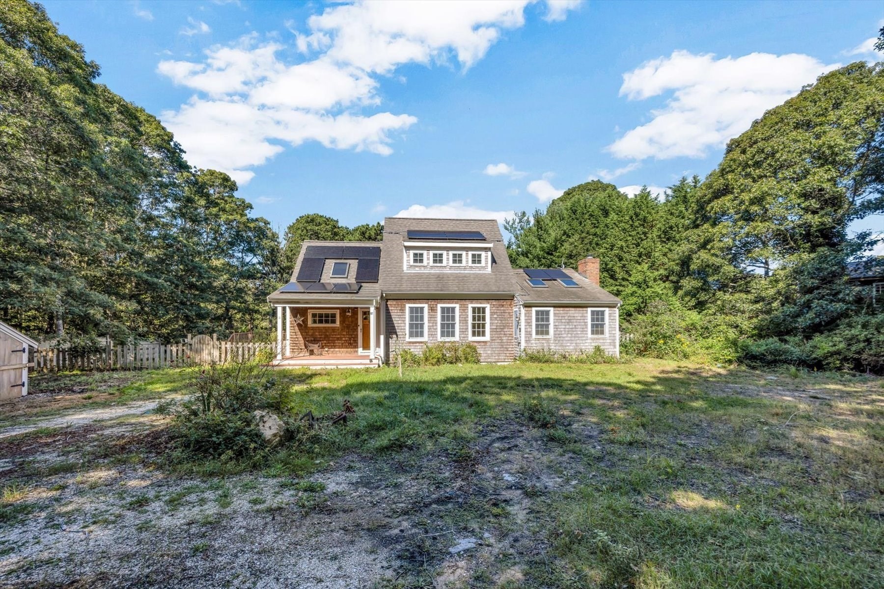 main property photo 1